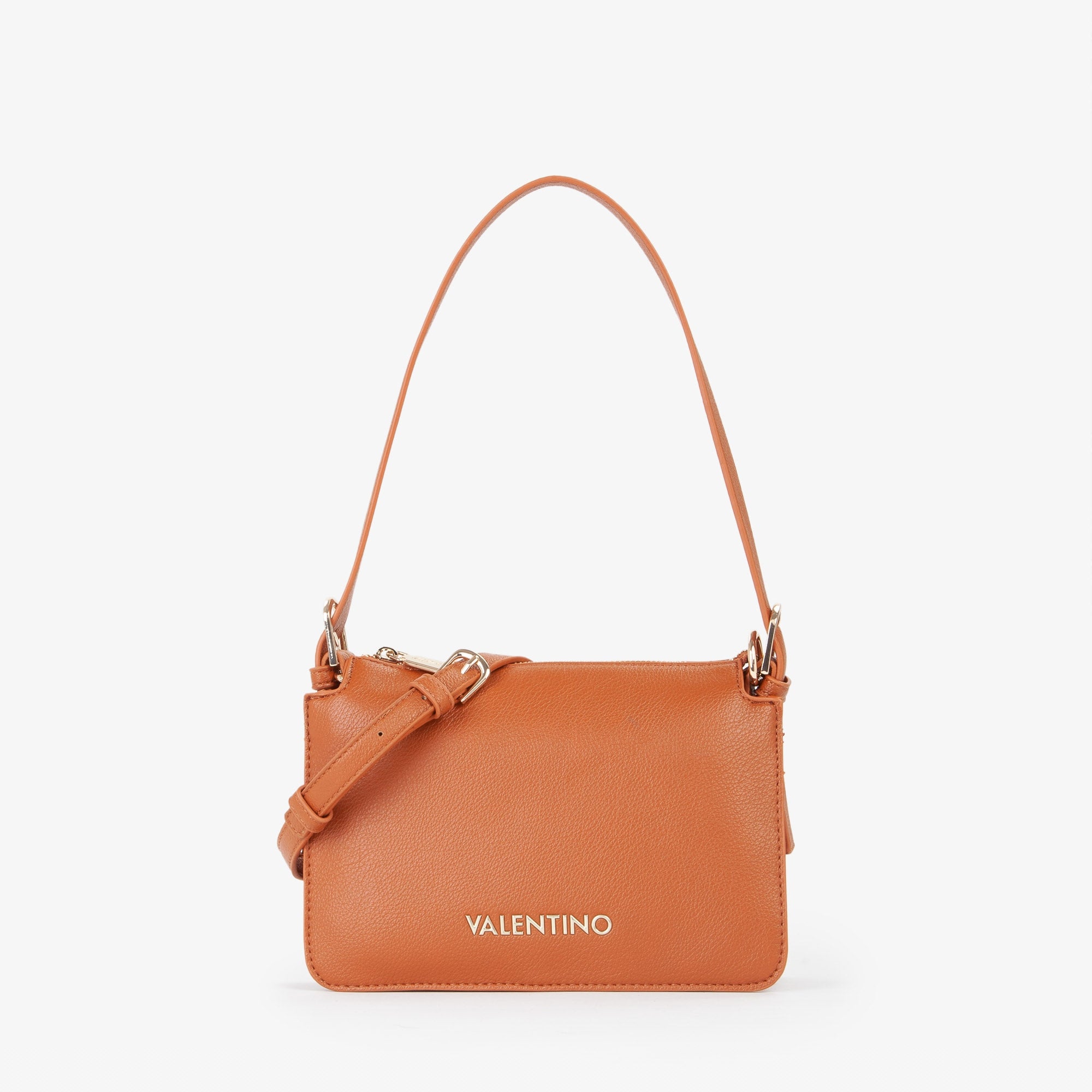 Borsa a tracolla da donna Valentino VBS8WF03 063