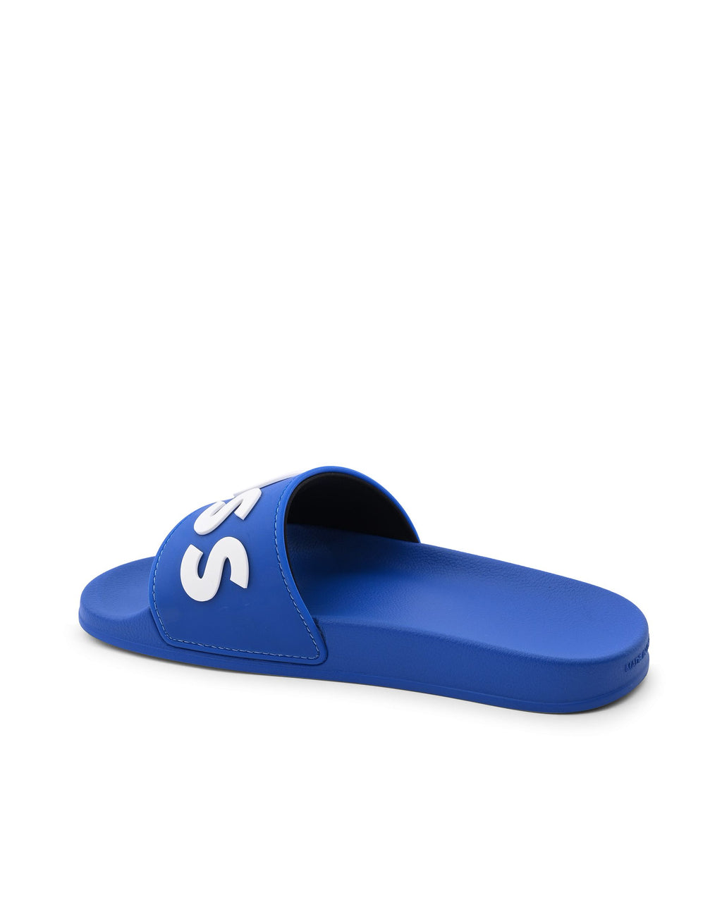 Sandali da uomo Boss by Hugo Boss 50488911 433