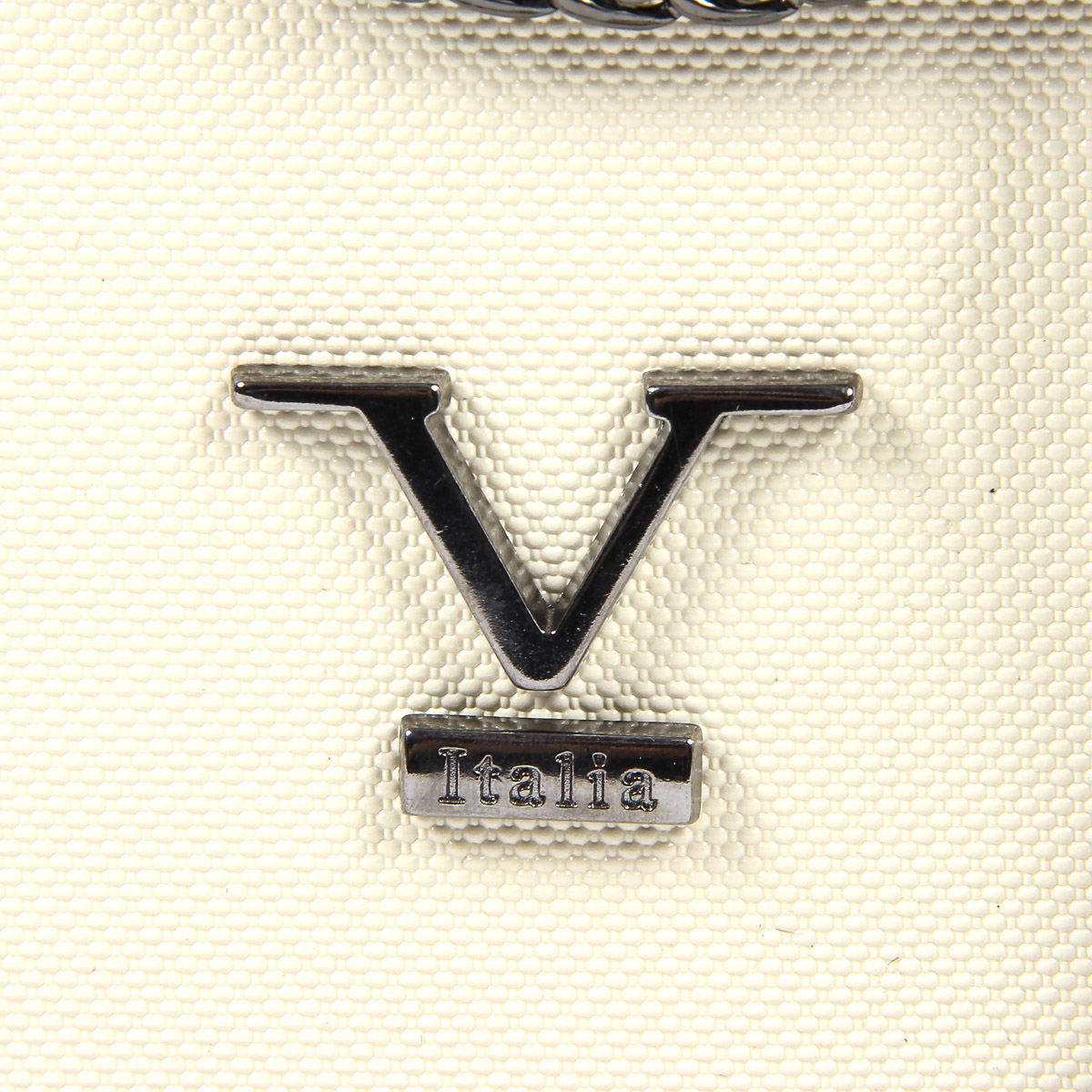 Borsa da donna V 1969 Italia