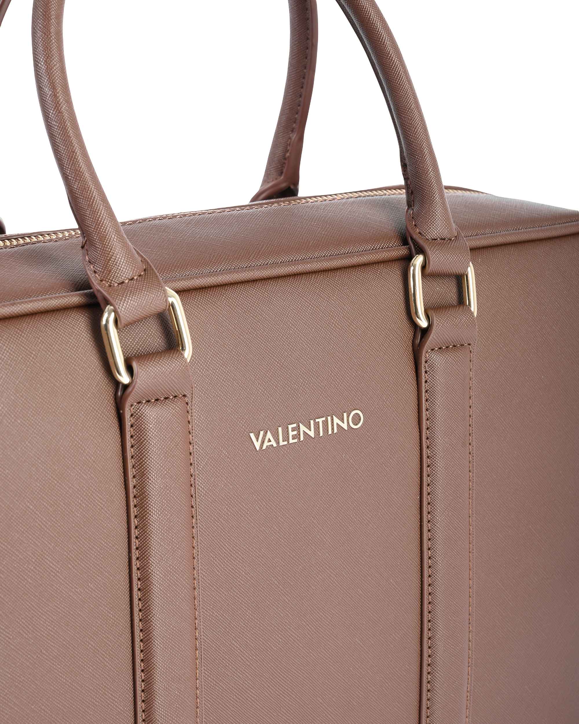 Valentino Uomo Cartella VBS3C201 064