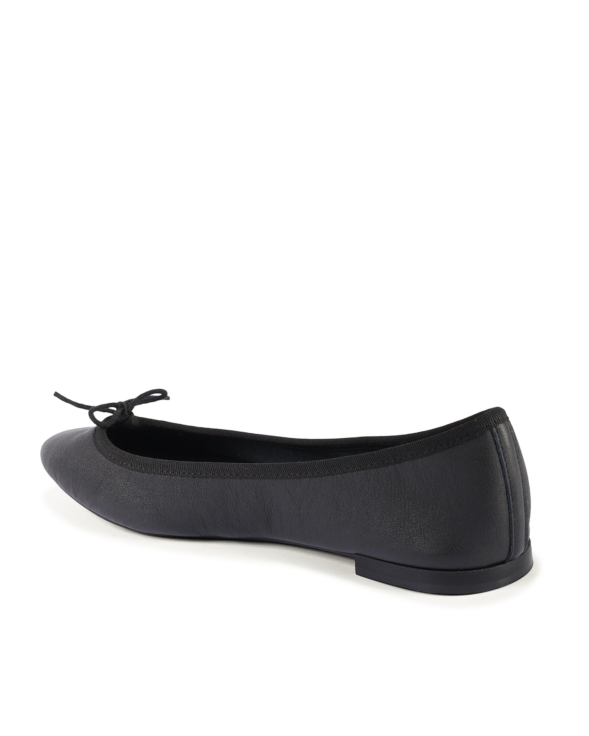 Scarpe da donna Repetto V1790VE NOIR