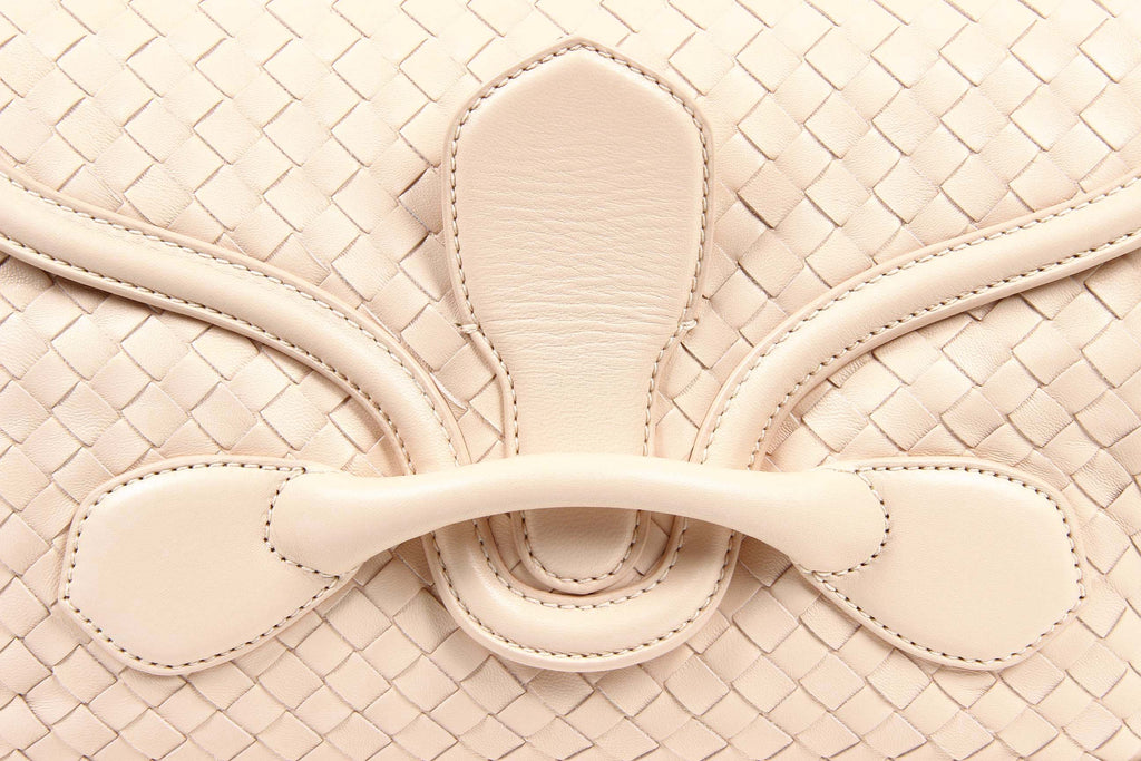 Bottega Veneta Borsa Intrecciato Donna 363799 V0016 6861