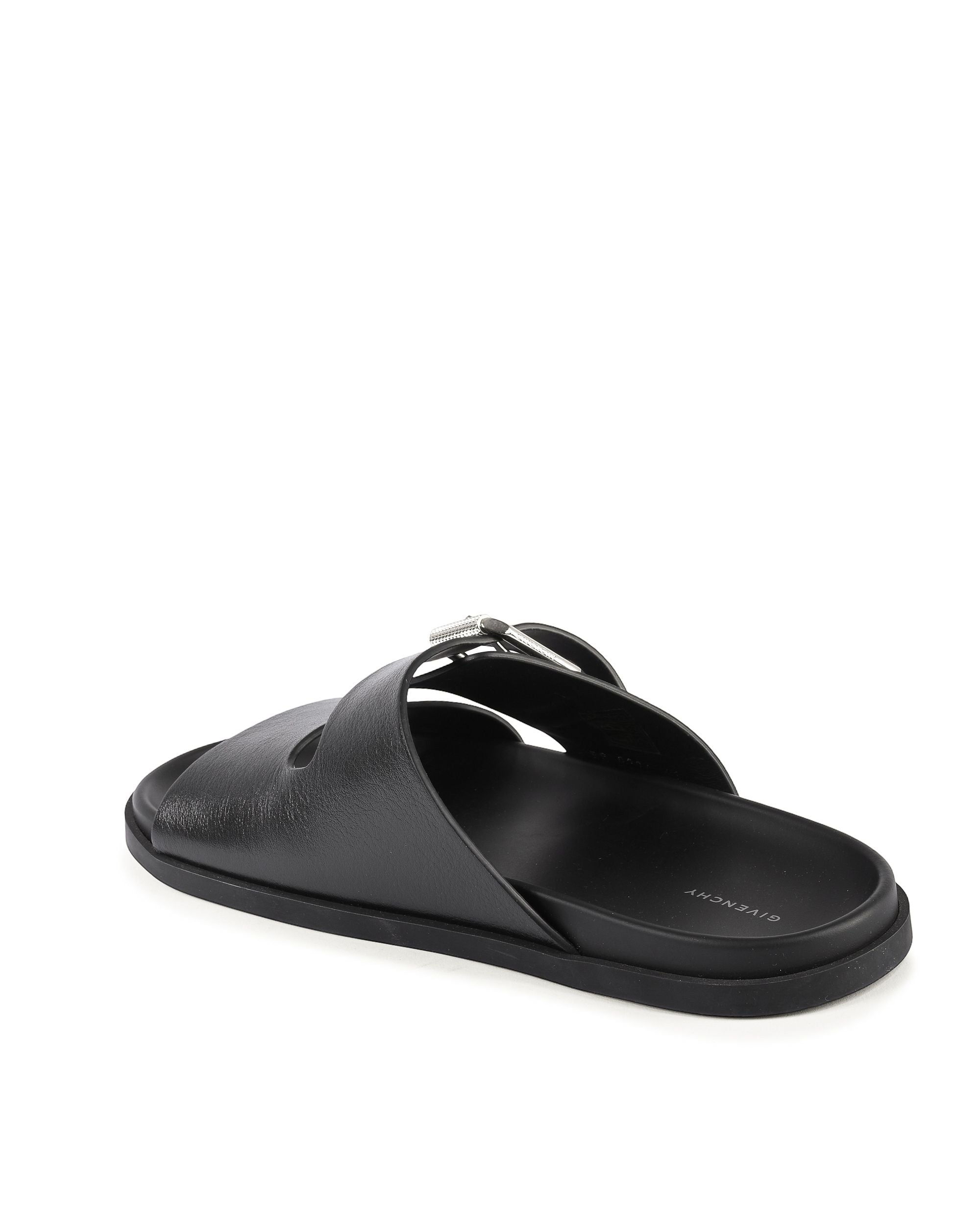 Scarpe da uomo Givenchy BH302DH1RC 001