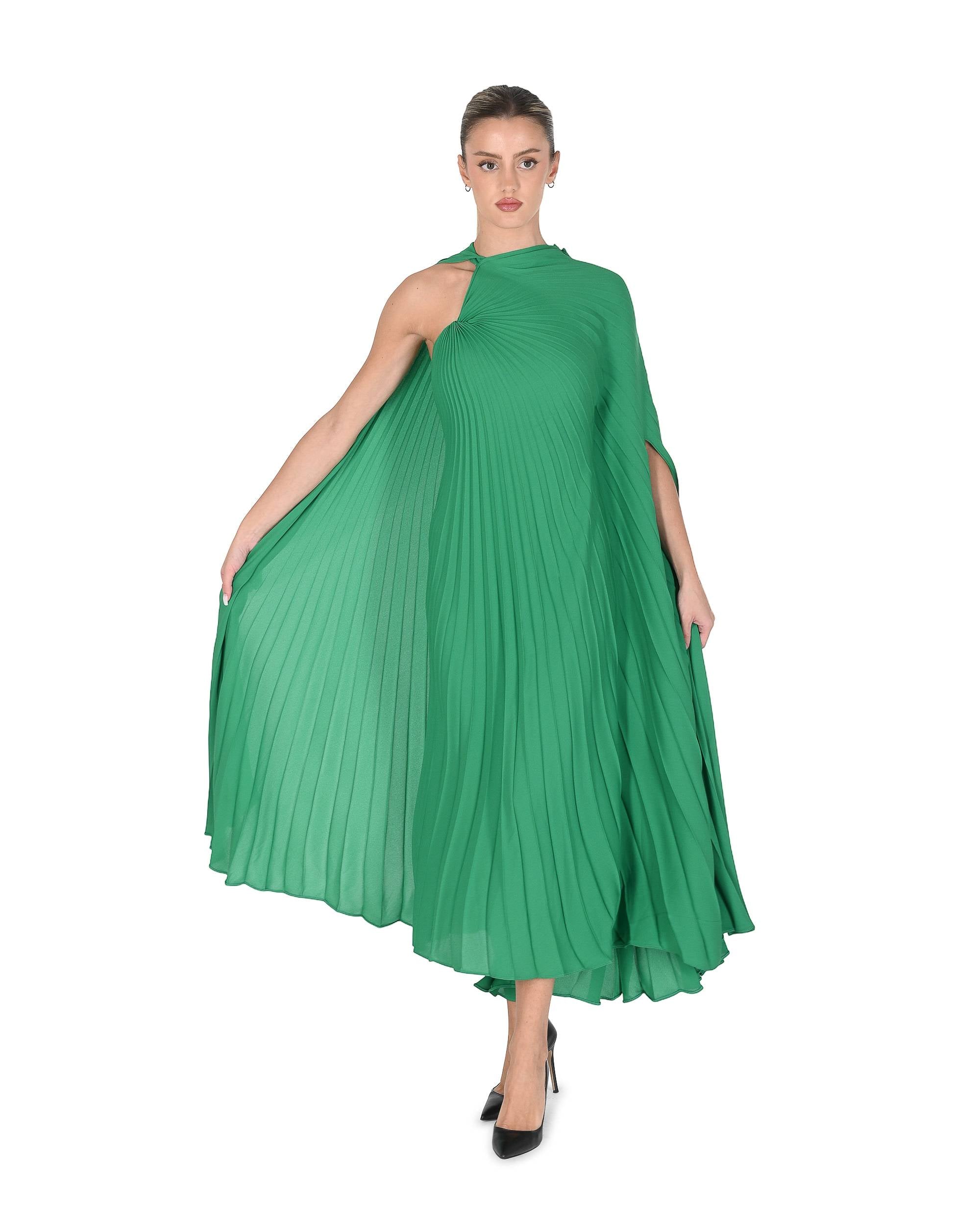 Abito da donna Valentino 2B0VA3751MH.Z42 PG4
