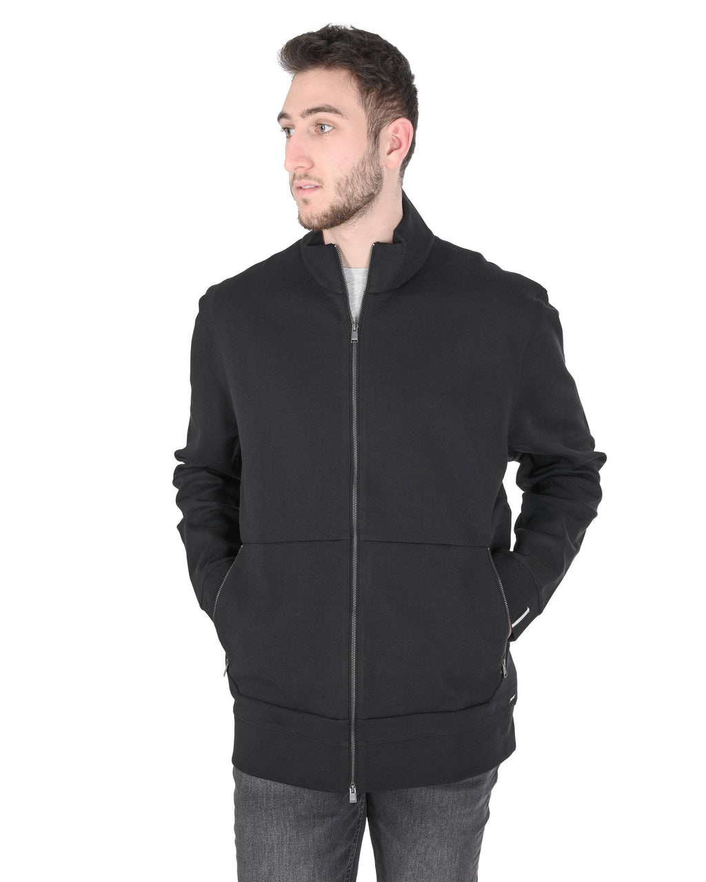 Giacca da uomo Boss by Hugo Boss 50382719 001