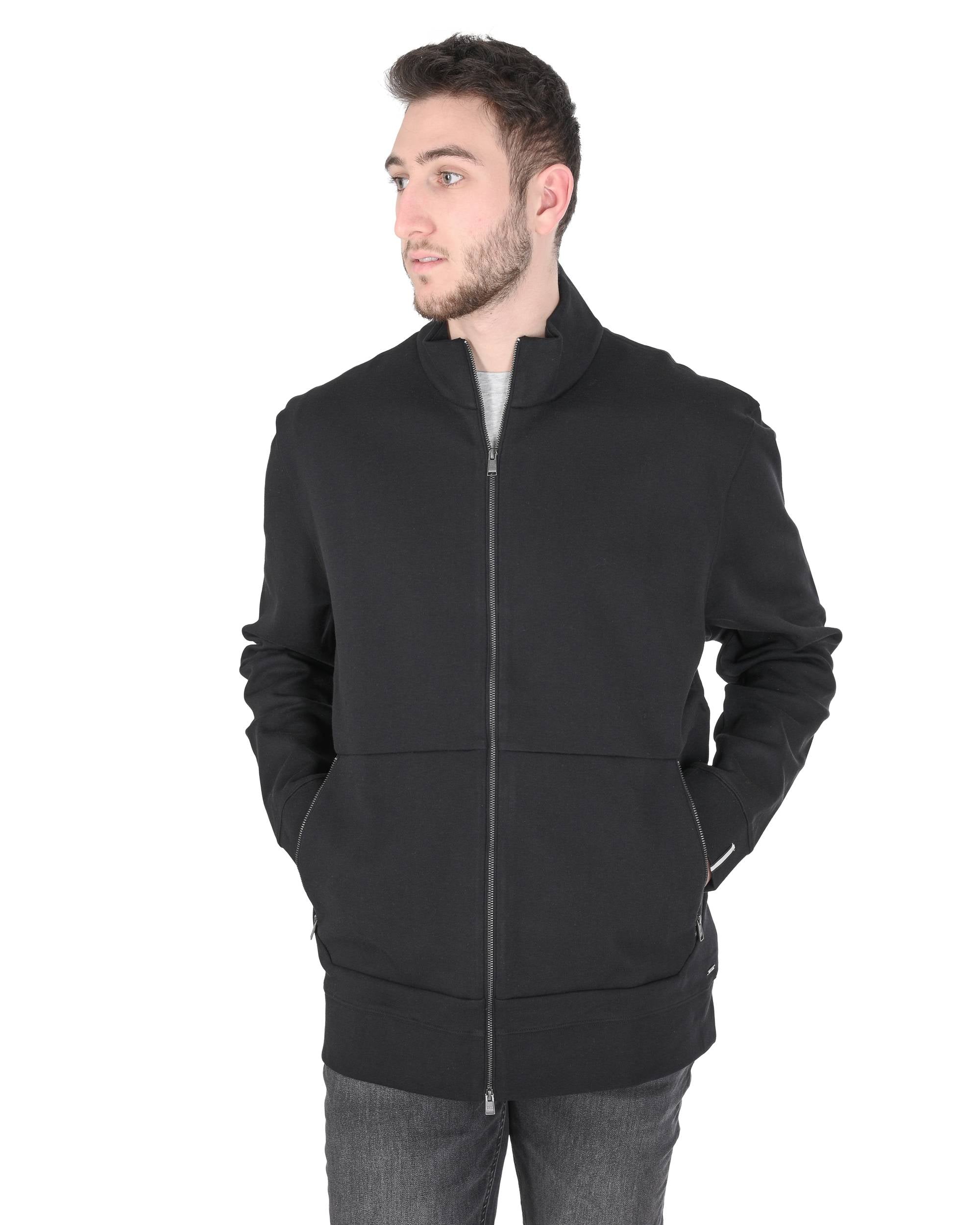 Giacca da uomo Boss by Hugo Boss 50382719 001