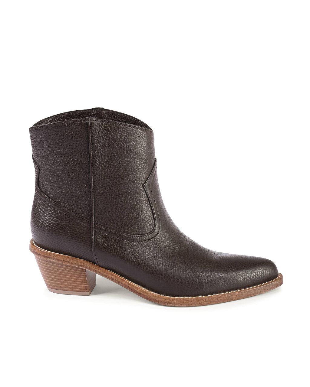 Scarpe da donna Gabriela Hearst 1248469 SD001 CHO