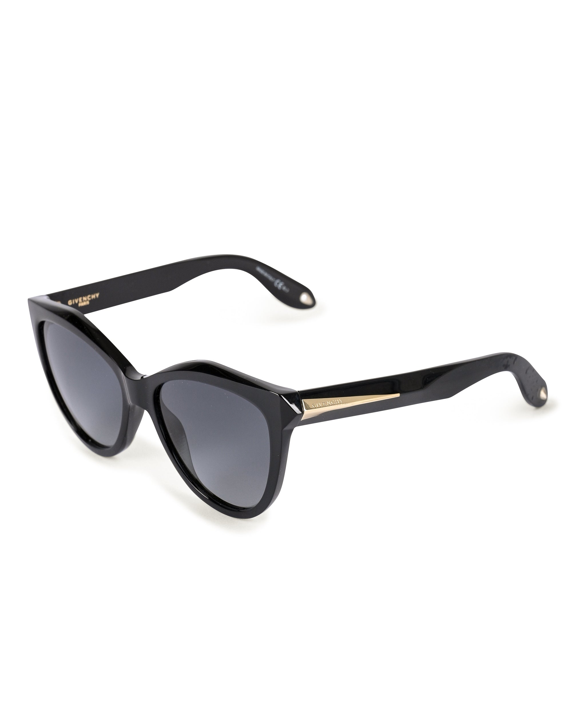 Occhiali da sole Givenchy GV 7009 S QOLHD