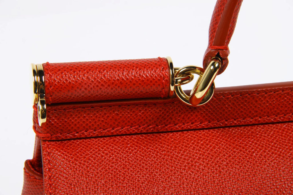 Borsa Dolce & Gabbana BB6002 A1001 80315