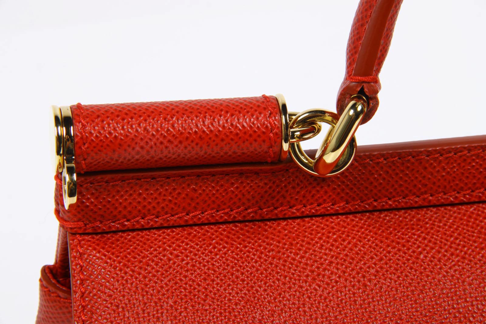 Borsa Dolce & Gabbana BB6002 A1001 80315