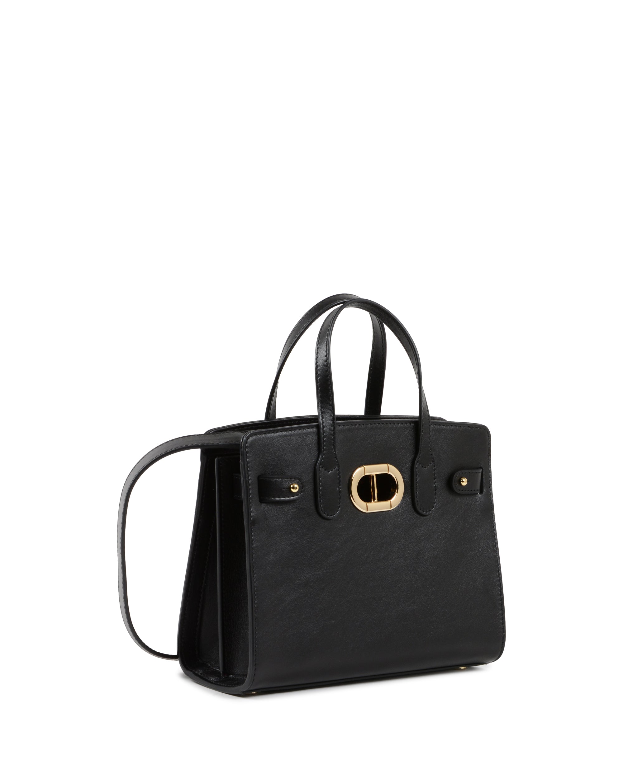 Borsa Verona