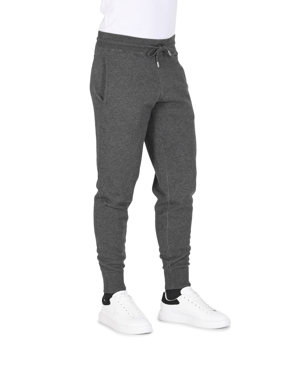 Pantaloni da uomo Boss by Hugo Boss 50457692 030