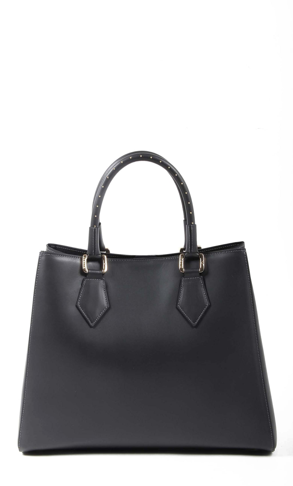 V 1969 Italia Borsa da donna G550-52 RUGA LAVAGNA