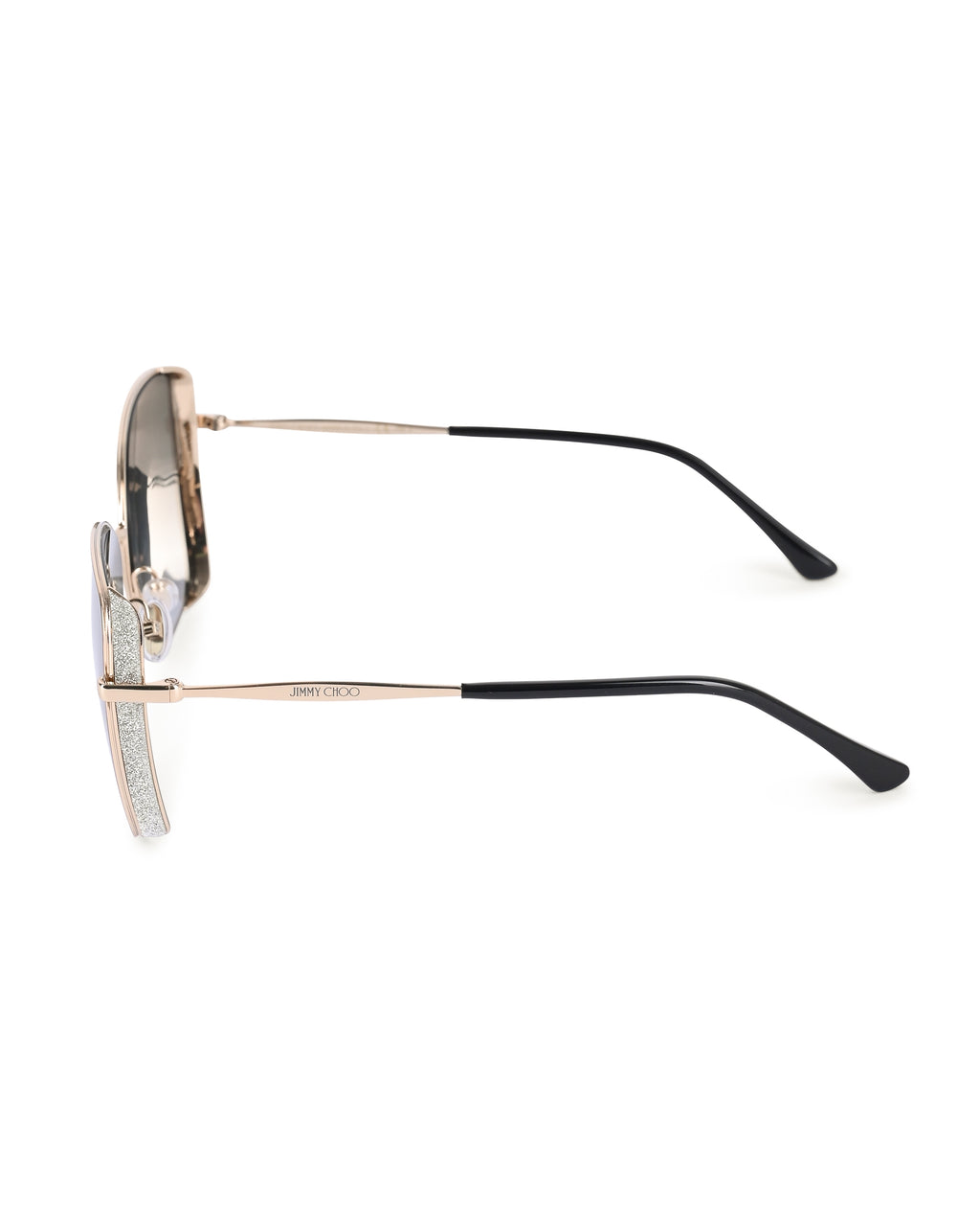Occhiali da sole Jimmy Choo ALEXIS S 0009Q