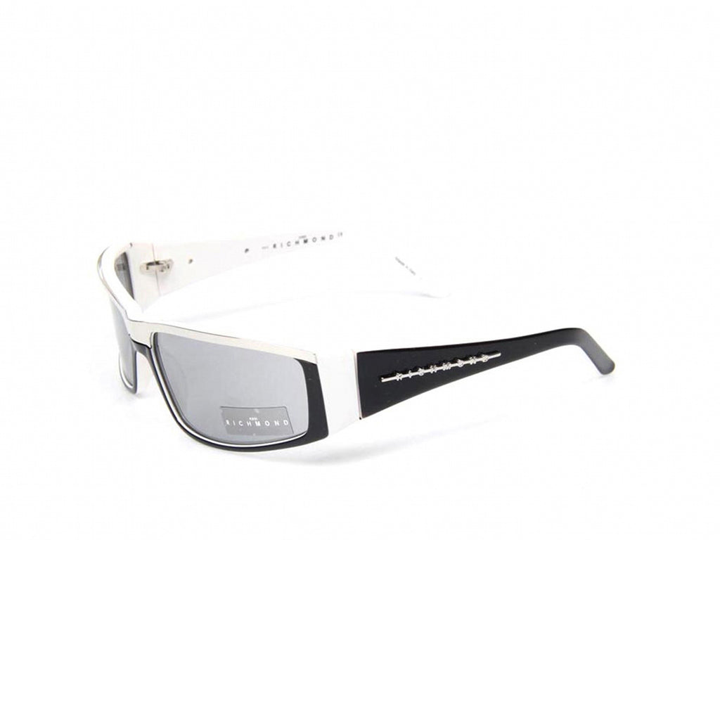 Occhiali da sole da donna John Richmond JR52602