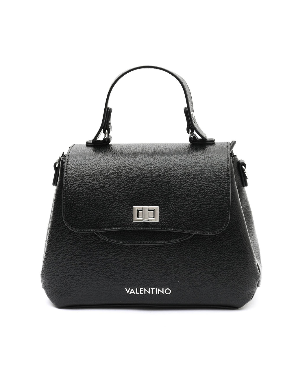Borsa a mano da donna Valentino VBS8WG02 001