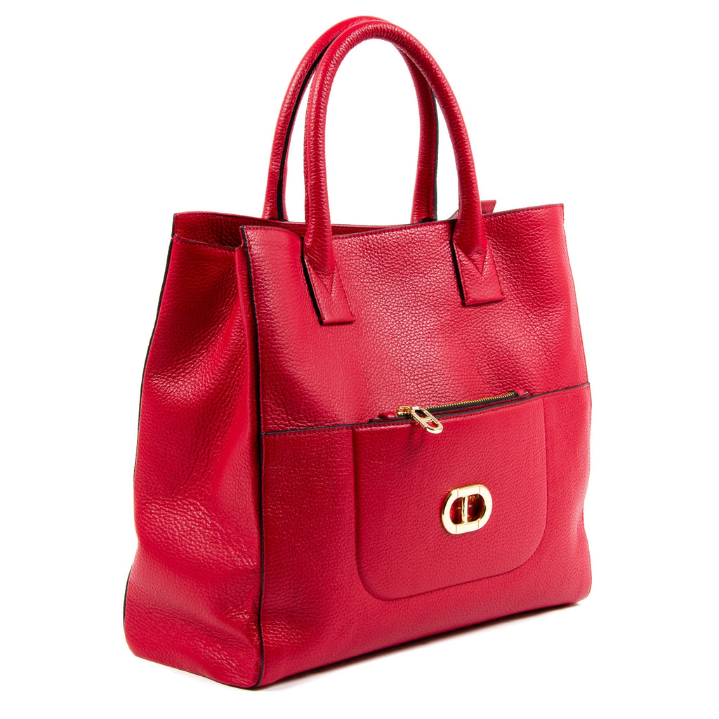 Borsa Montecarlo 