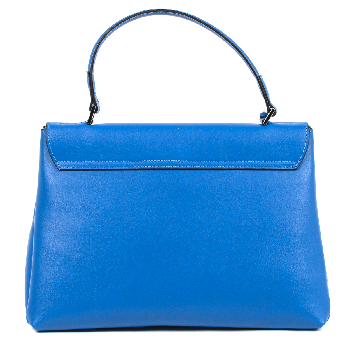 V 1969 Italia Borsa da donna blu SIMONA