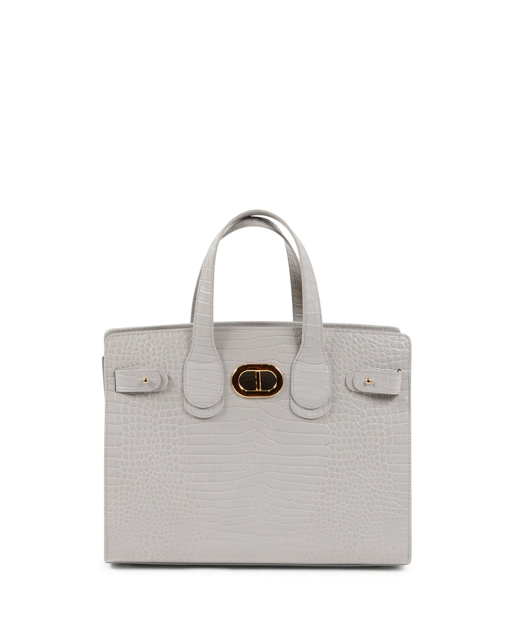 Borsa grande Verona Cocco