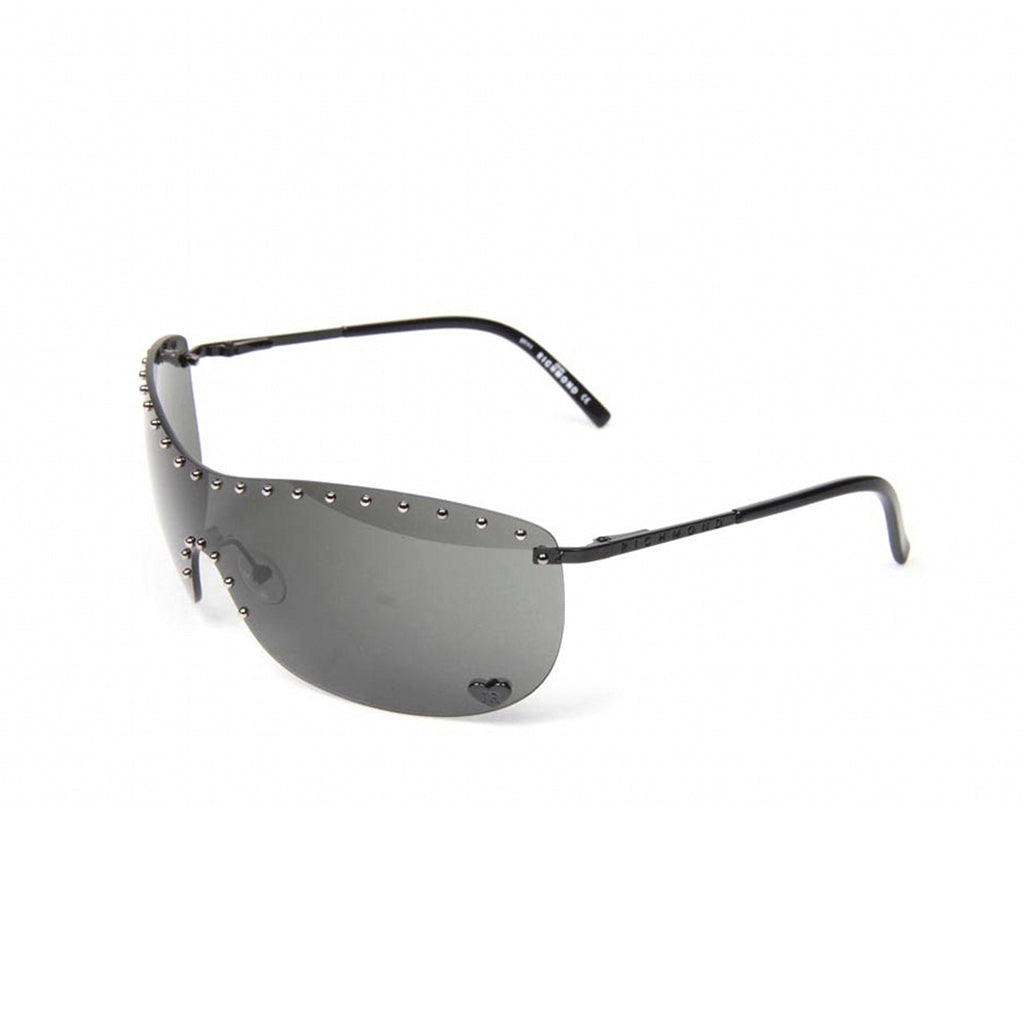 Occhiali da sole da donna John Richmond JR63001