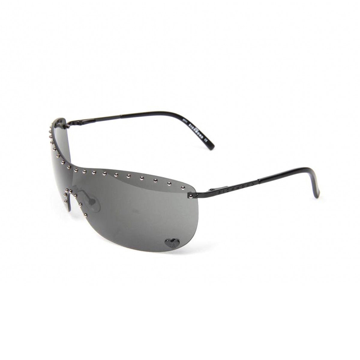 Occhiali da sole da donna John Richmond JR63001