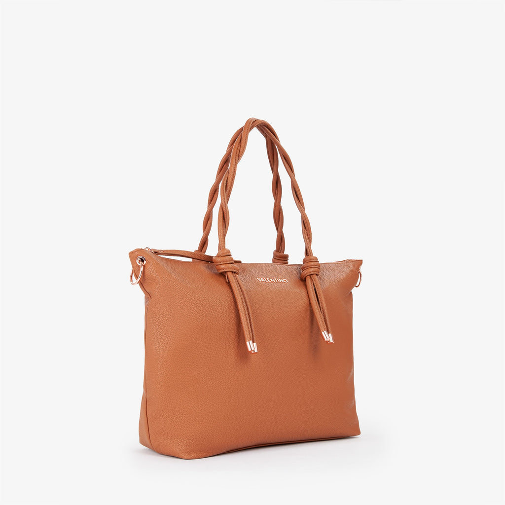 Borsa a tracolla da donna Valentino VBS8U901 089
