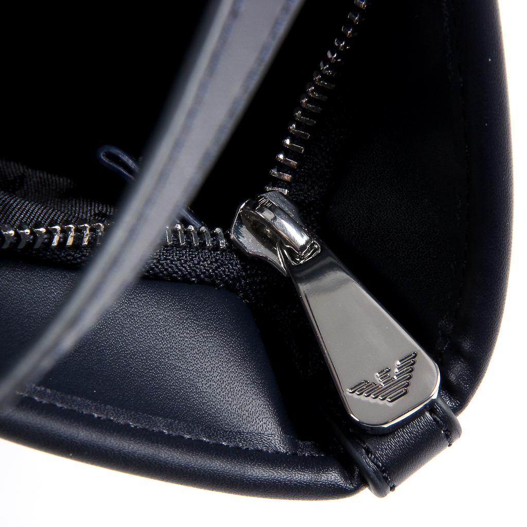 Borsa a mano da donna Armani Jeans Multicolore 922028 7P773 04833