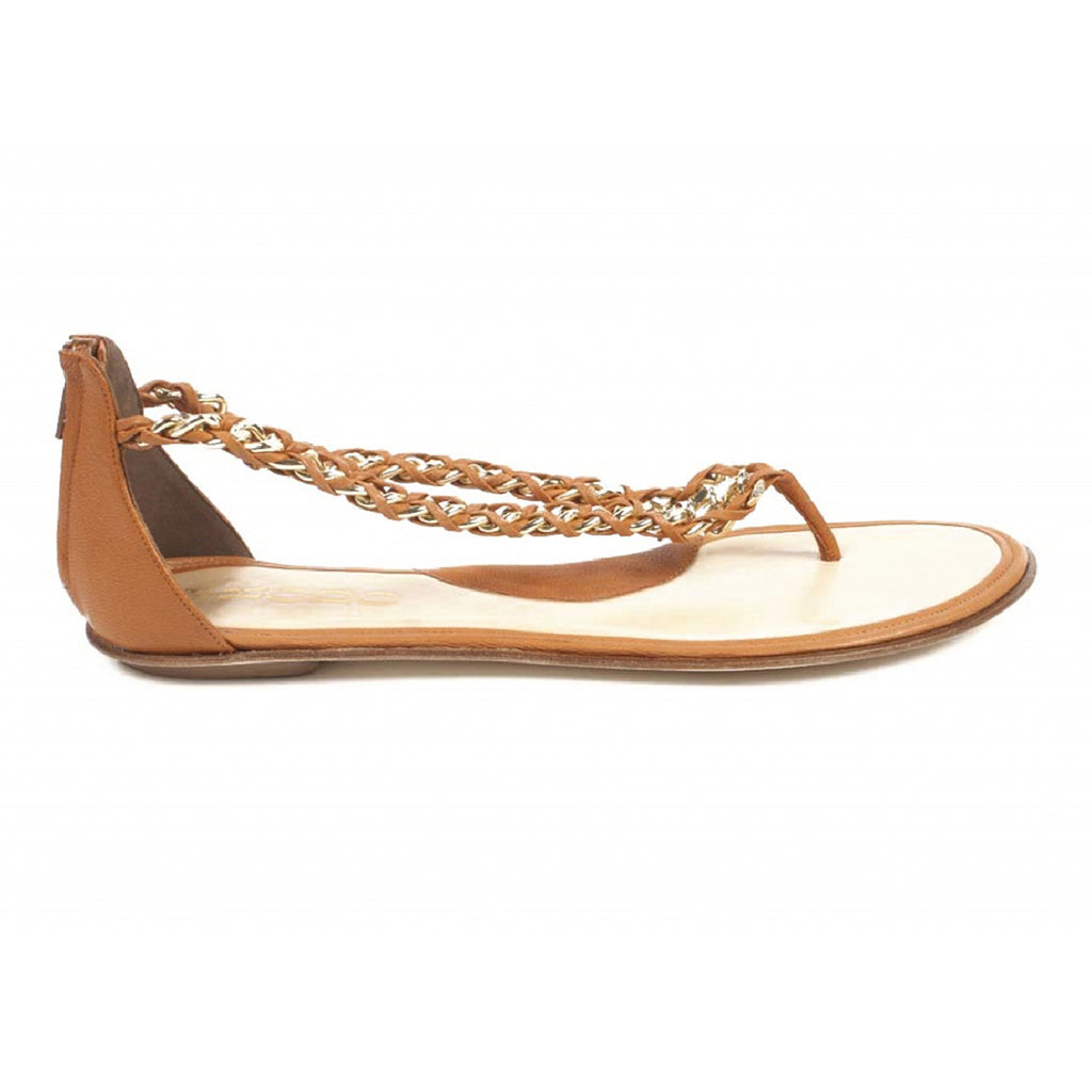 Sandalo basso da donna Rodo S8118 067 137