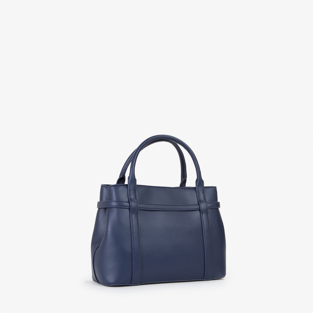 Borsa a mano da donna Valentino VBS8Y504 002