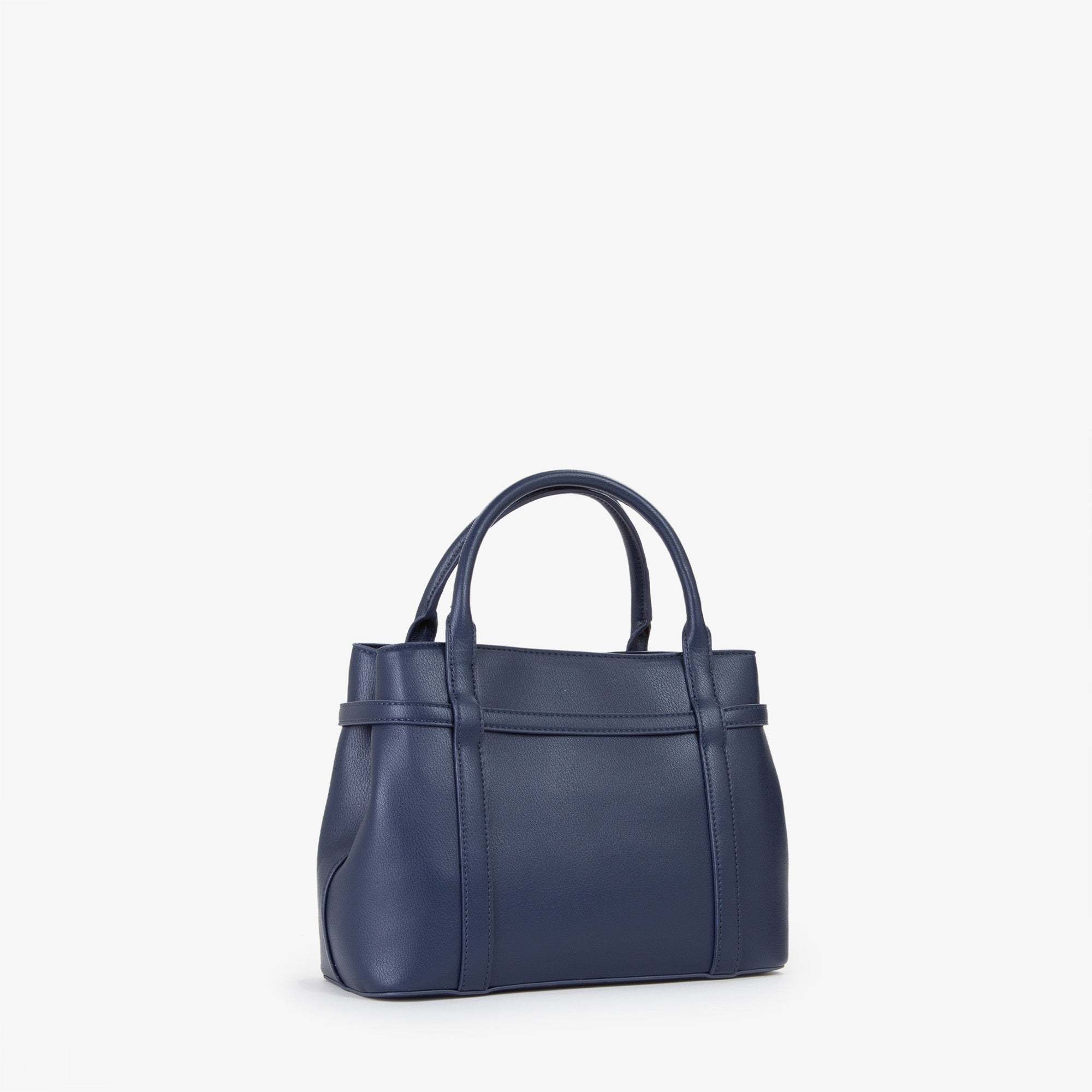 Borsa a mano da donna Valentino VBS8Y504 002