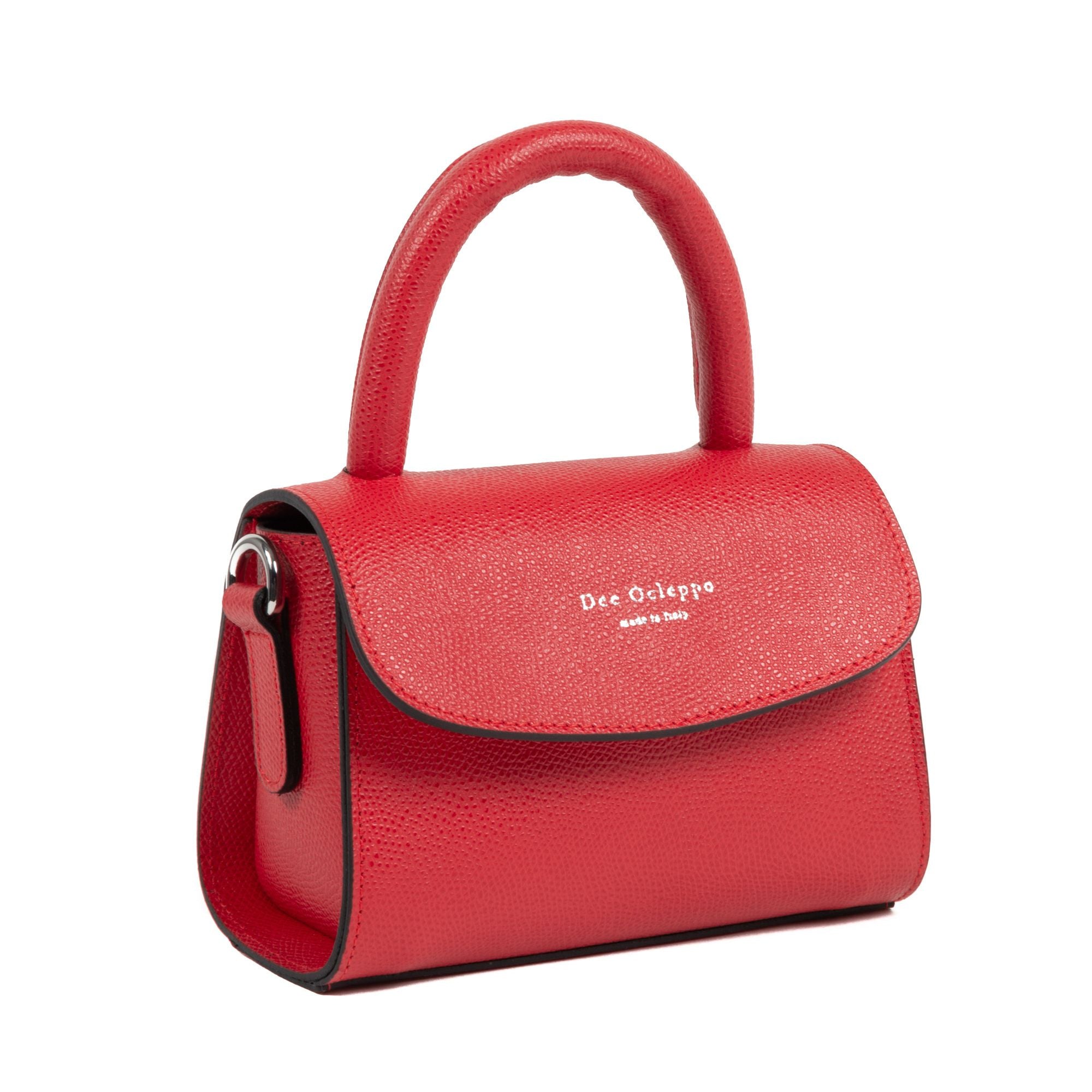Mini borsa