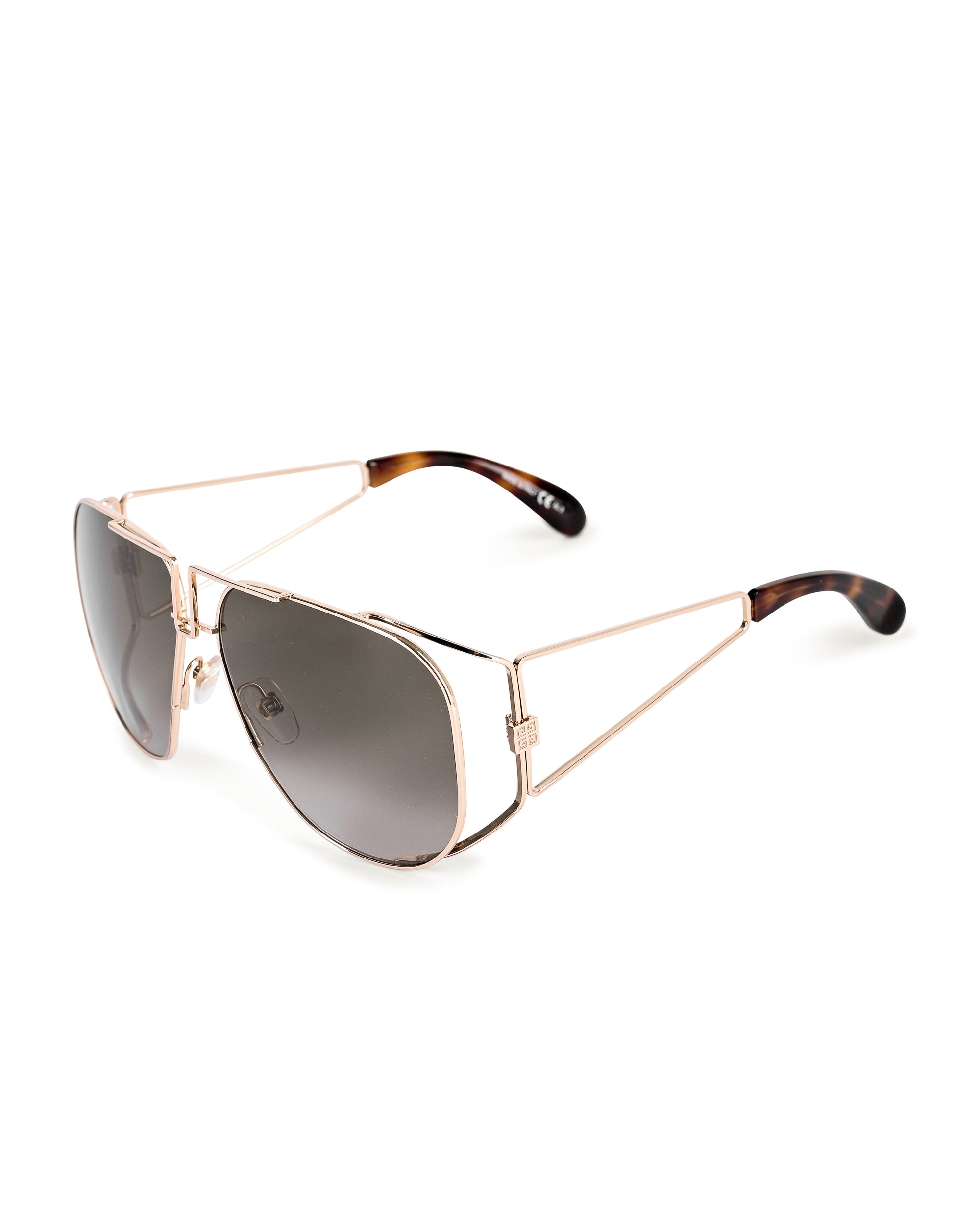 Occhiali da sole Givenchy GV 7129 S 000HA