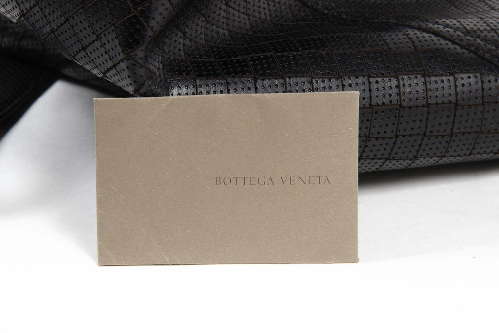 Borsa da uomo Bottega Veneta 314877 VBD80 8637