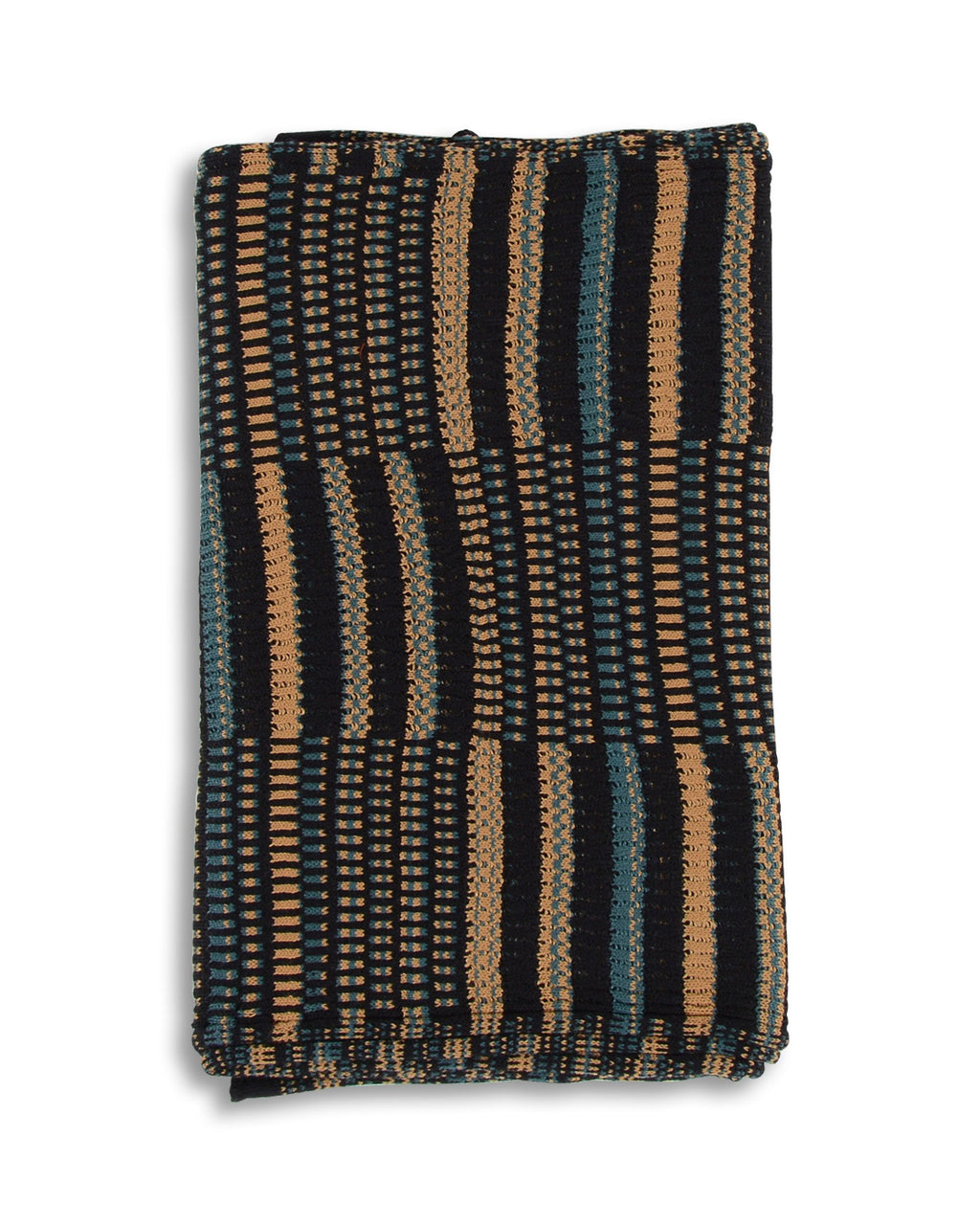 Sciarpa da donna Missoni Multicolor SC12WMU62140002