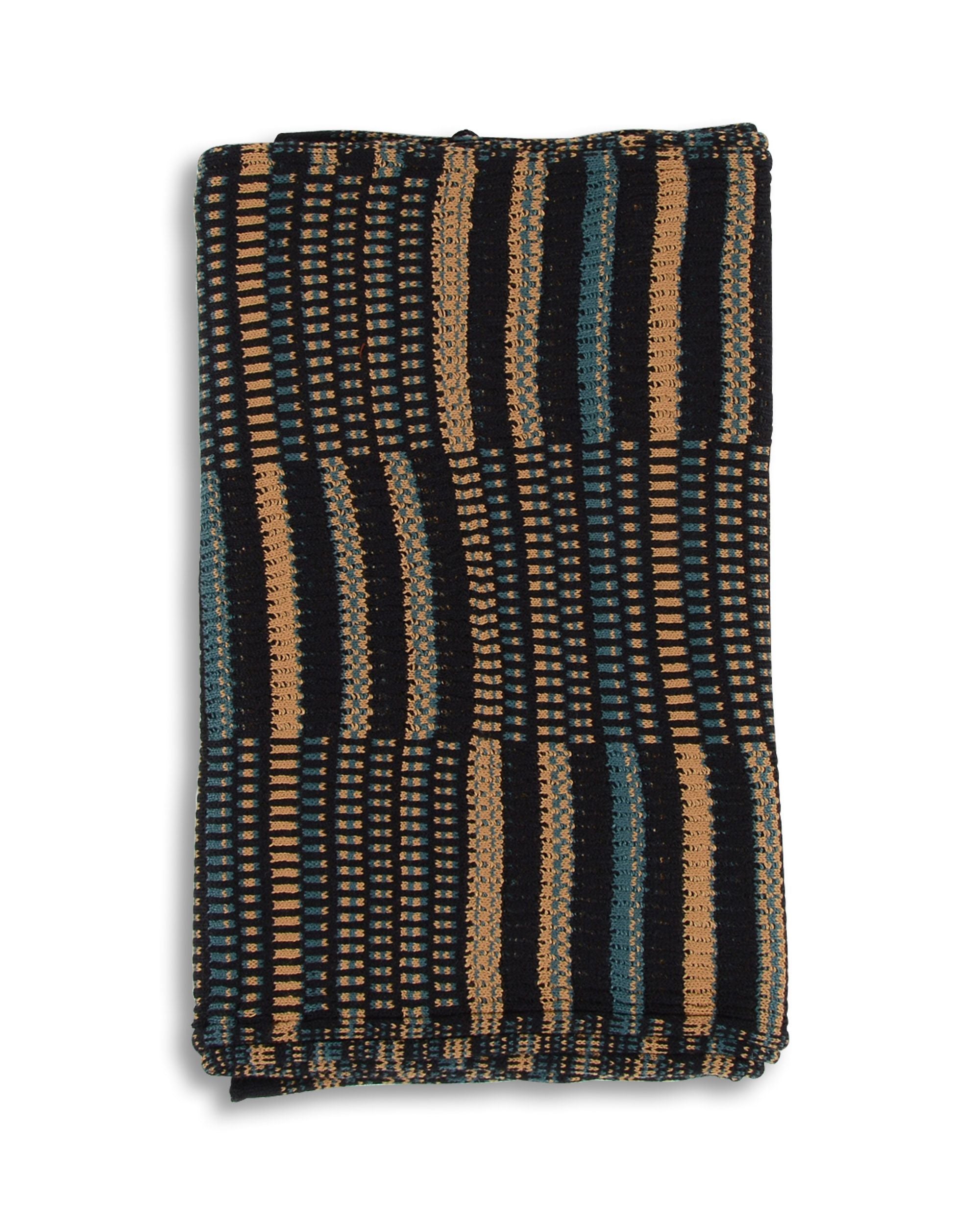 Sciarpa da donna Missoni Multicolor SC12WMU62140002