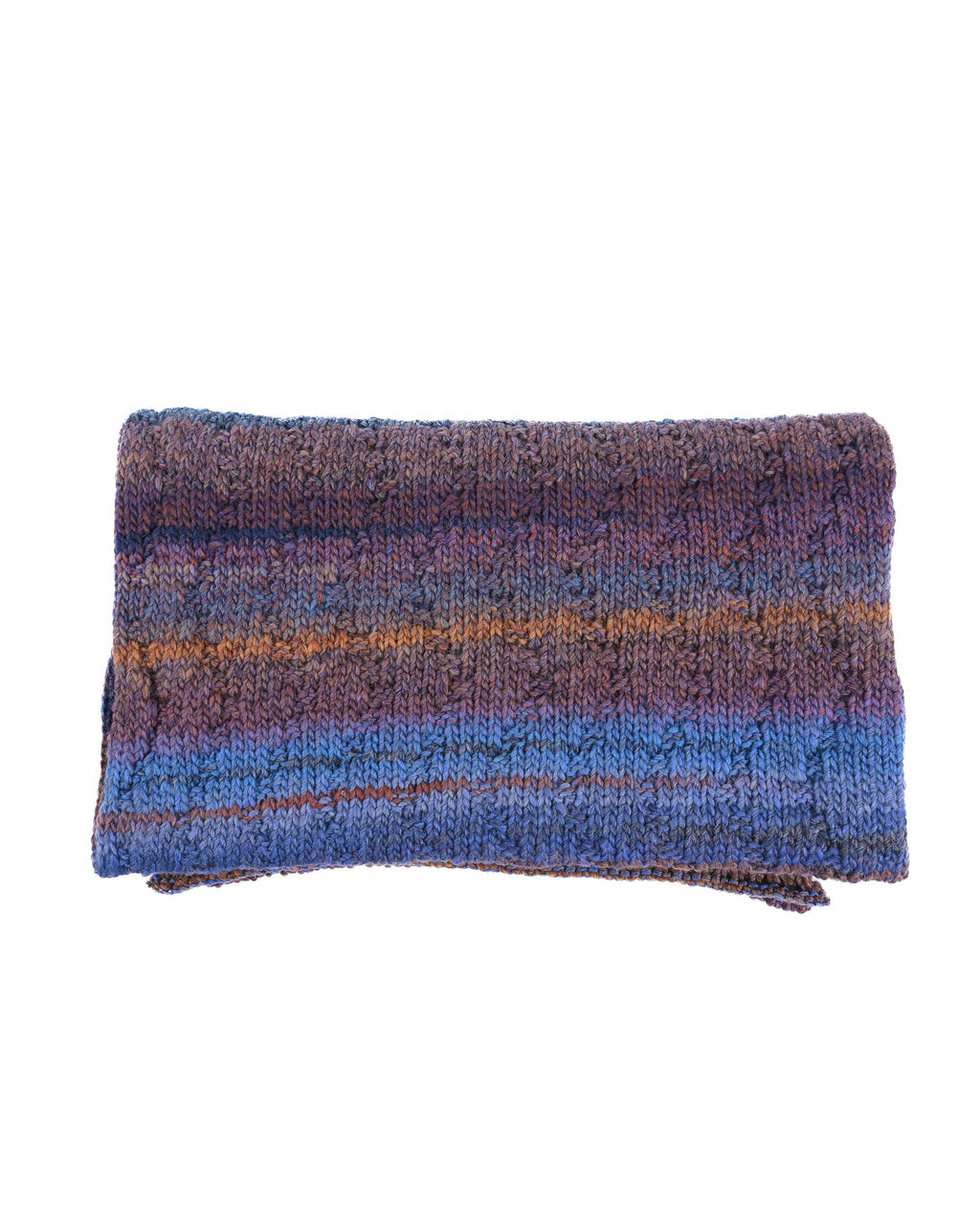 Sciarpa da donna Missoni SC36WMU60940002