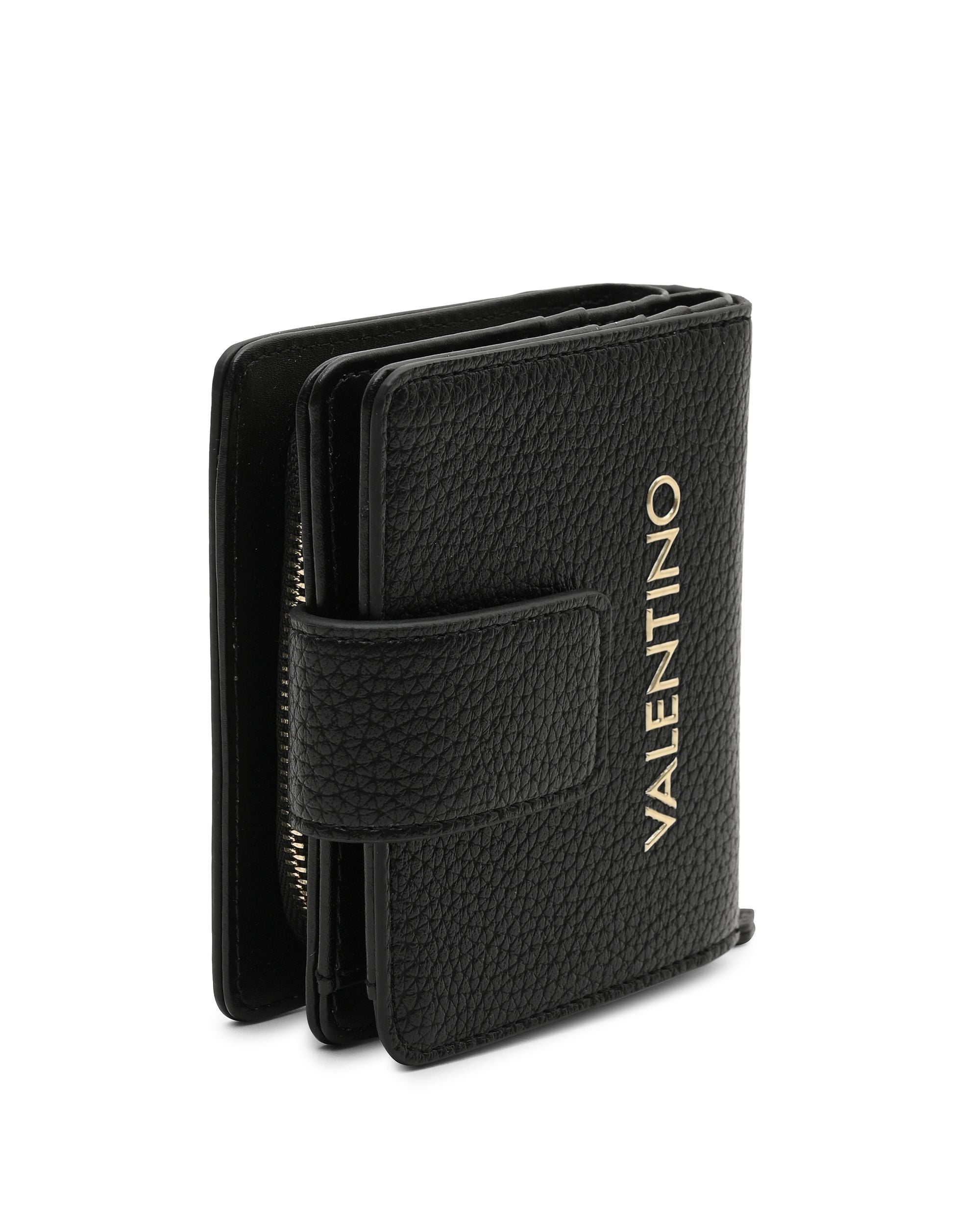 Valentino Womens Wallet VPS5A8215 001