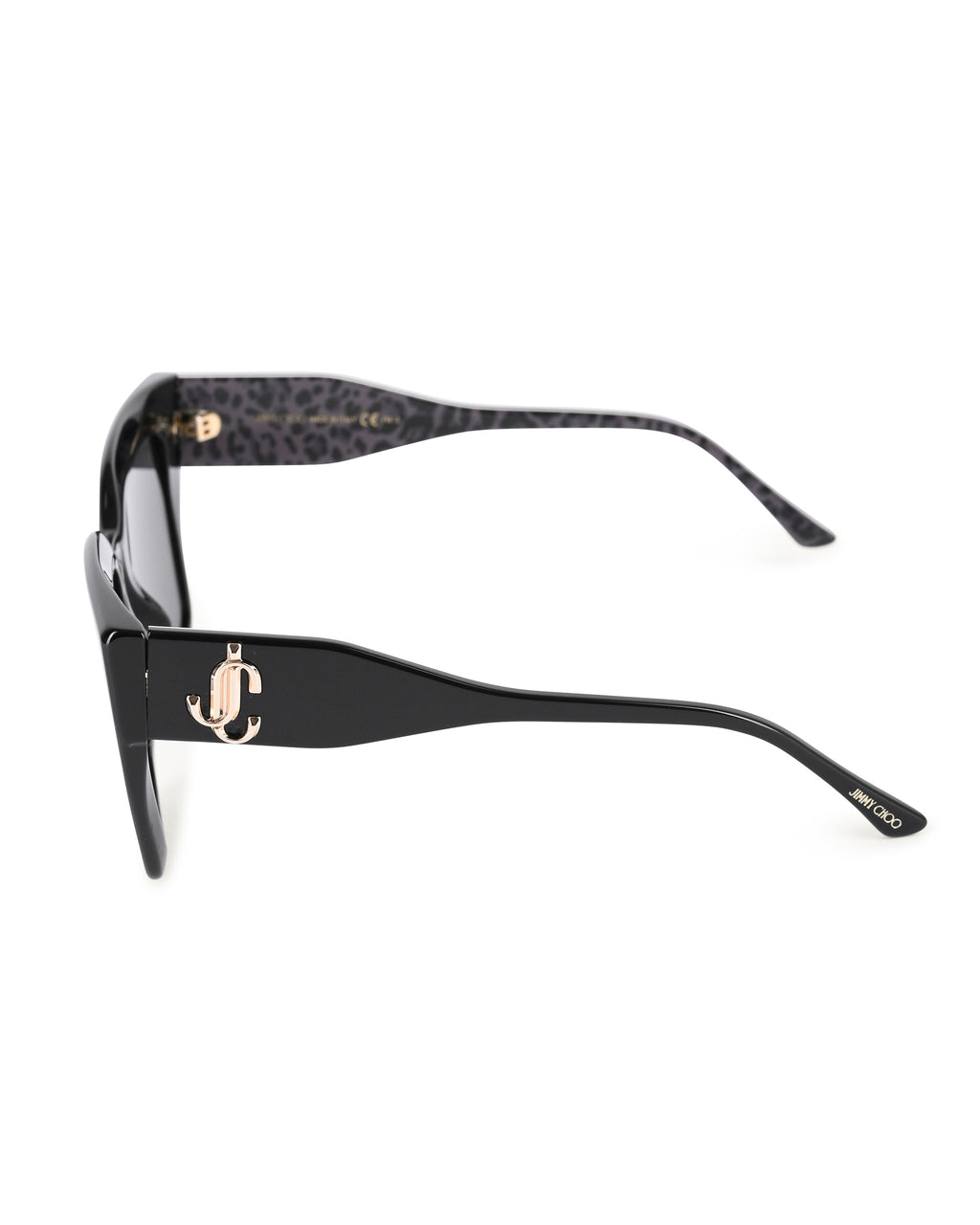 Occhiali da sole Jimmy Choo ELENI GS 1EIR