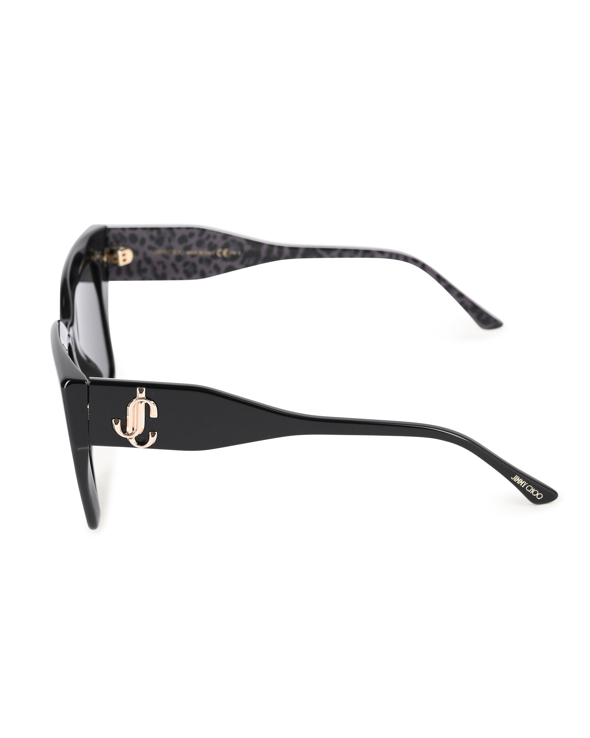 Occhiali da sole Jimmy Choo ELENI GS 1EIR