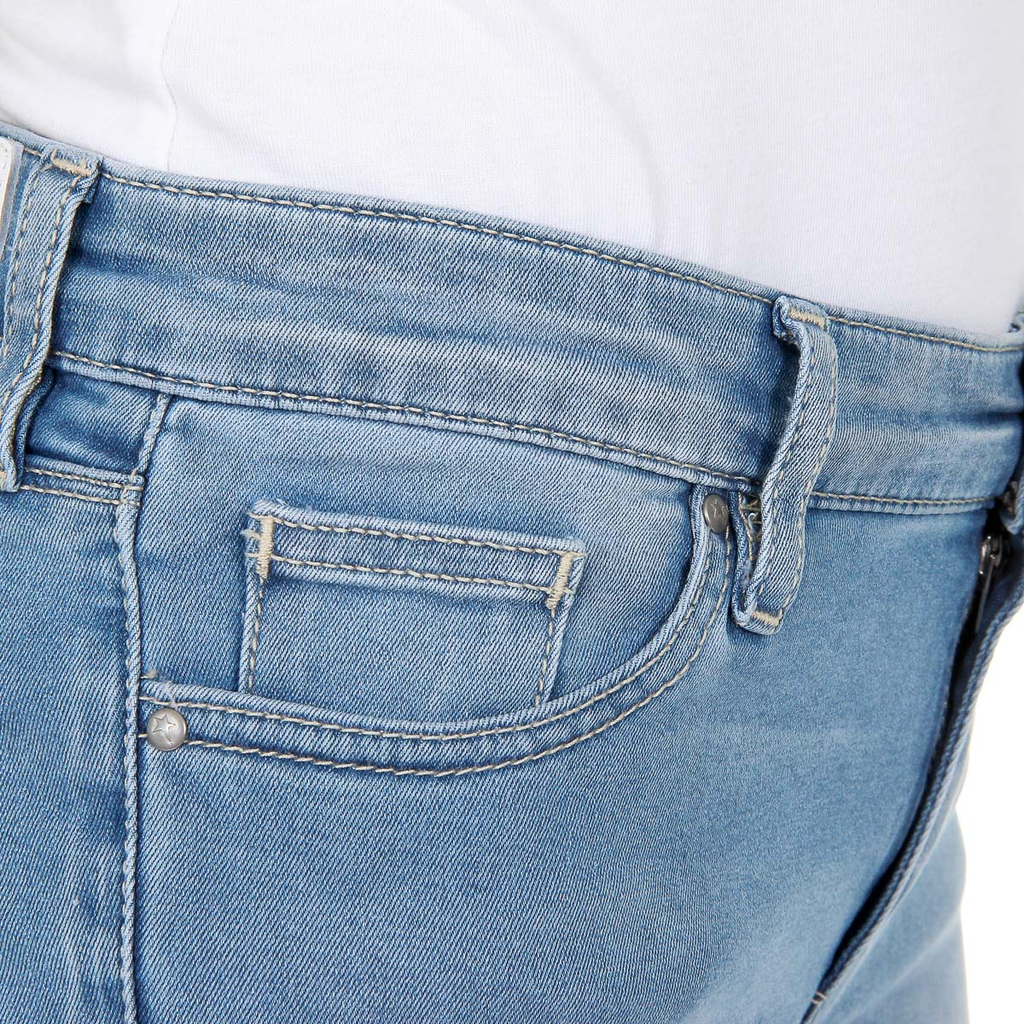 Jeans da donna Andrew Charles Denim CLAIRE