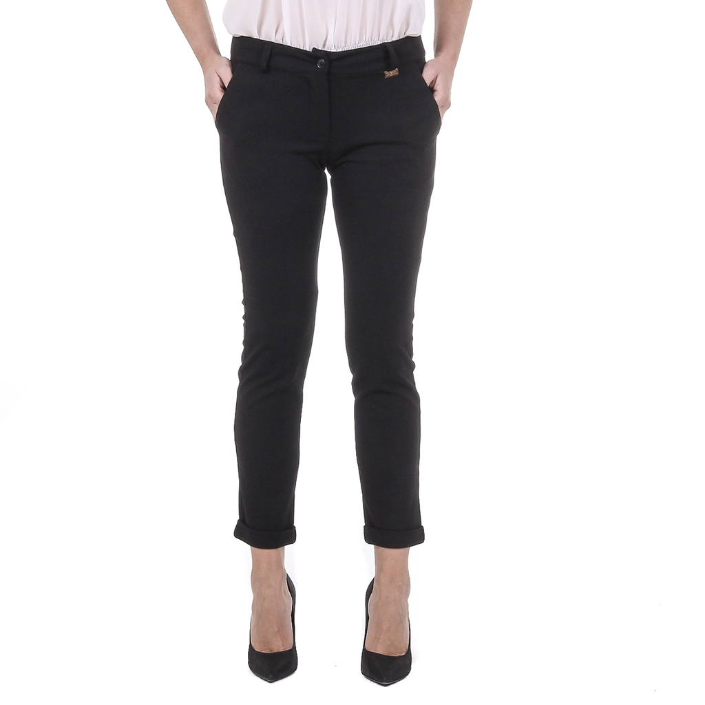 V 1969 Italia Pantaloni da donna LEA
