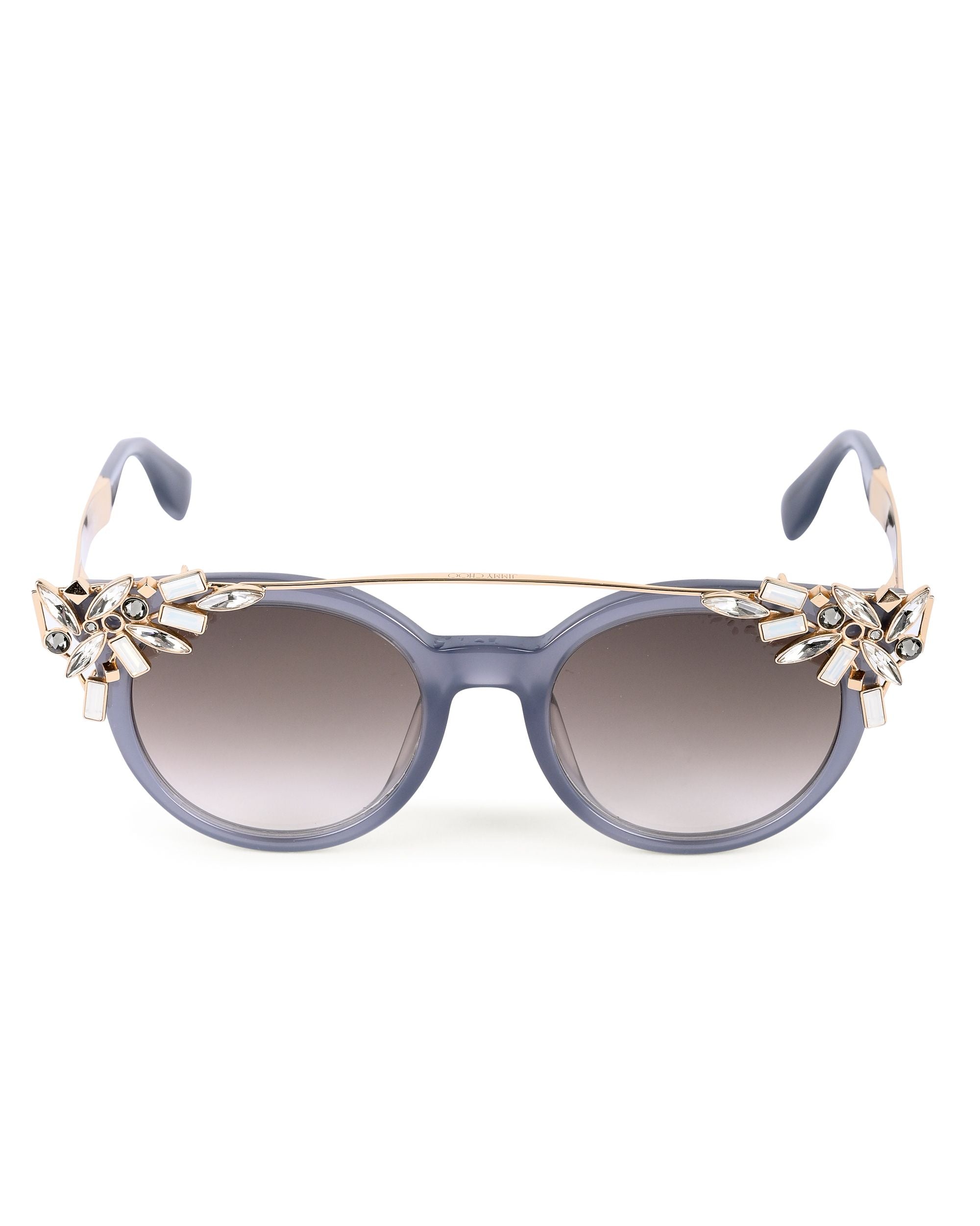 Occhiali da sole Jimmy Choo VIVY S PR7JS