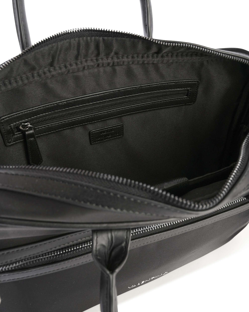 Valentino Uomo Cartella VBS3YJ06 001