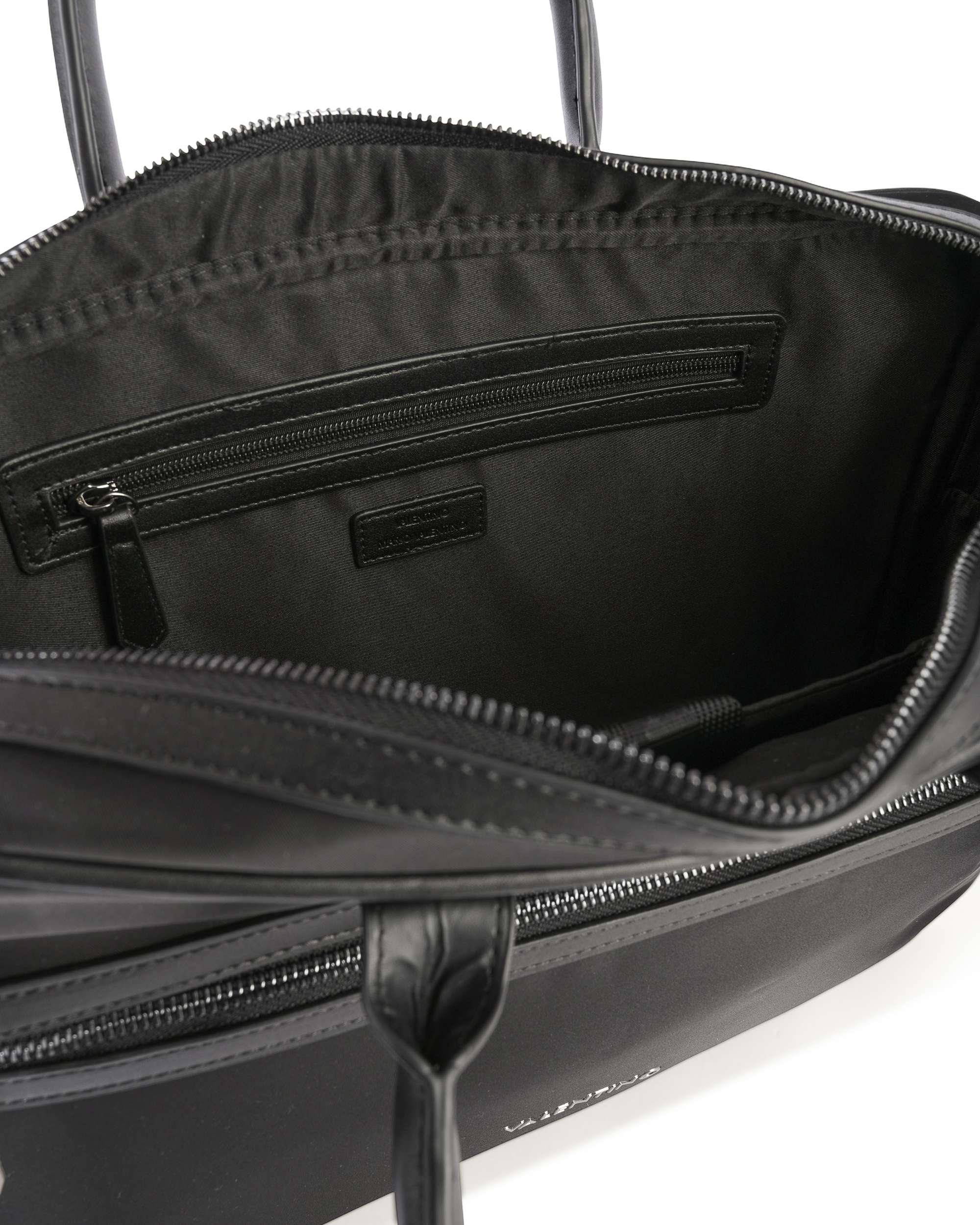 Valentino Uomo Cartella VBS3YJ06 001