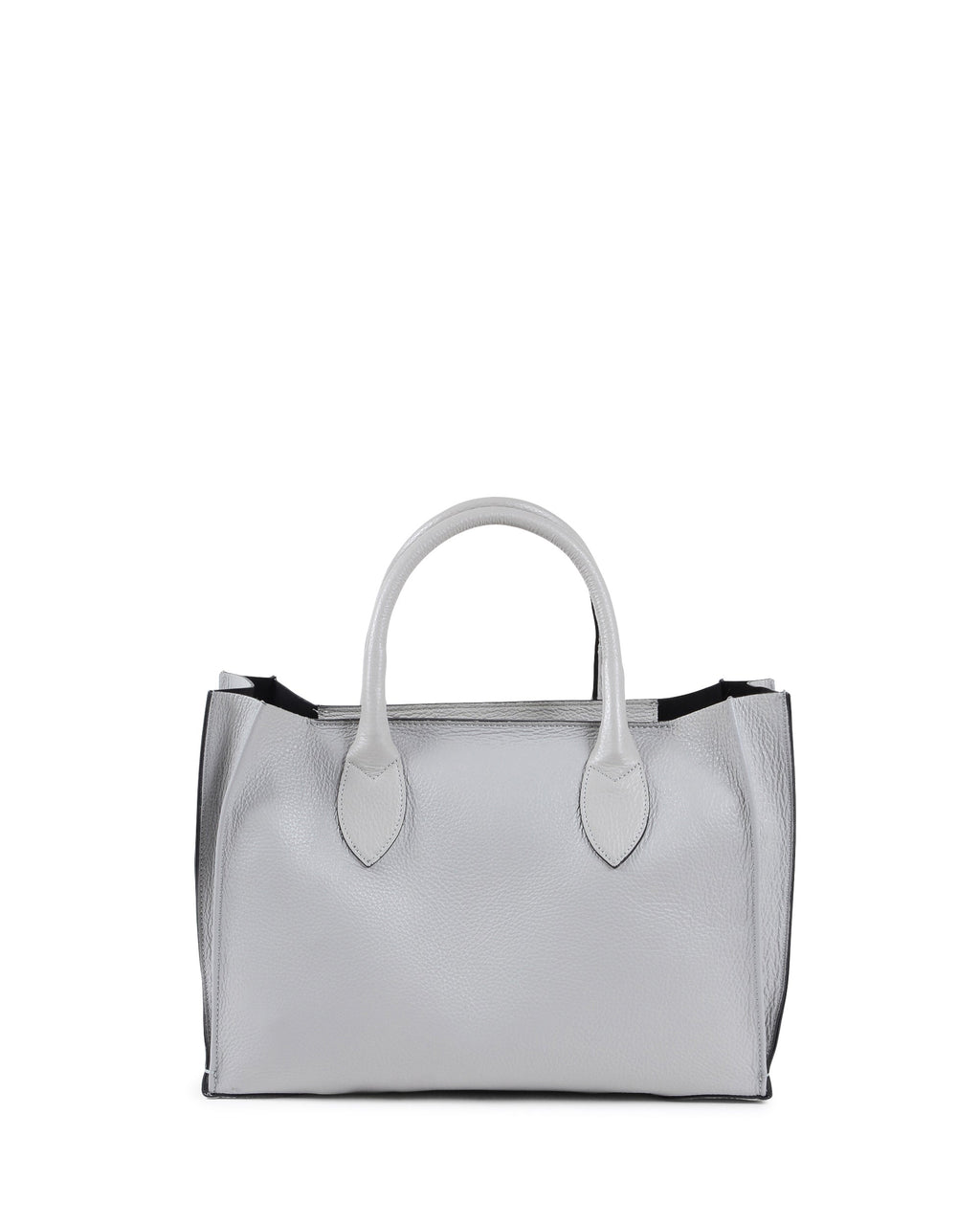 Borsa a tracolla Pebble Como