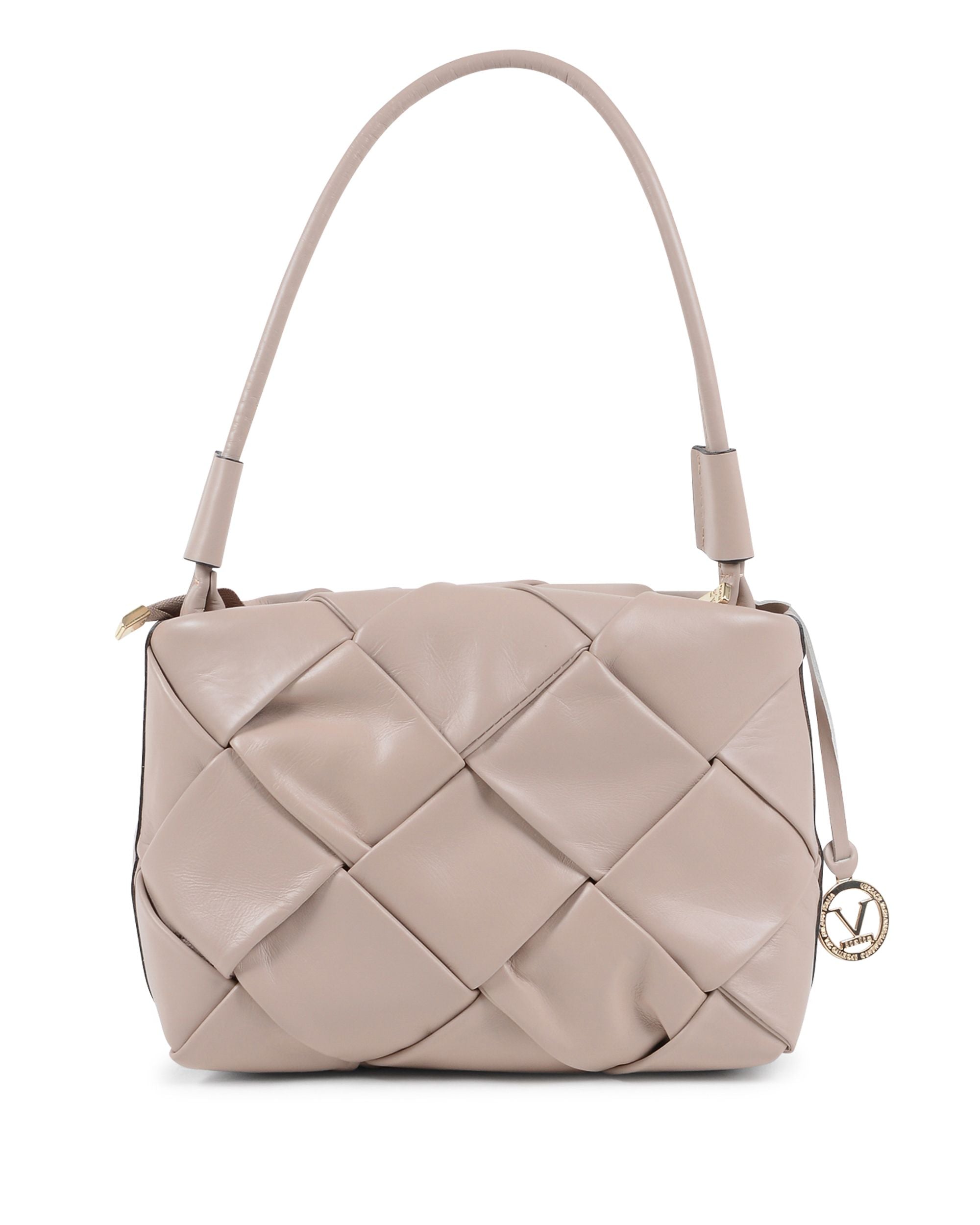 V Italia Borsa a tracolla da donna Nude V10230 52 SAUVAGE CIPRIA