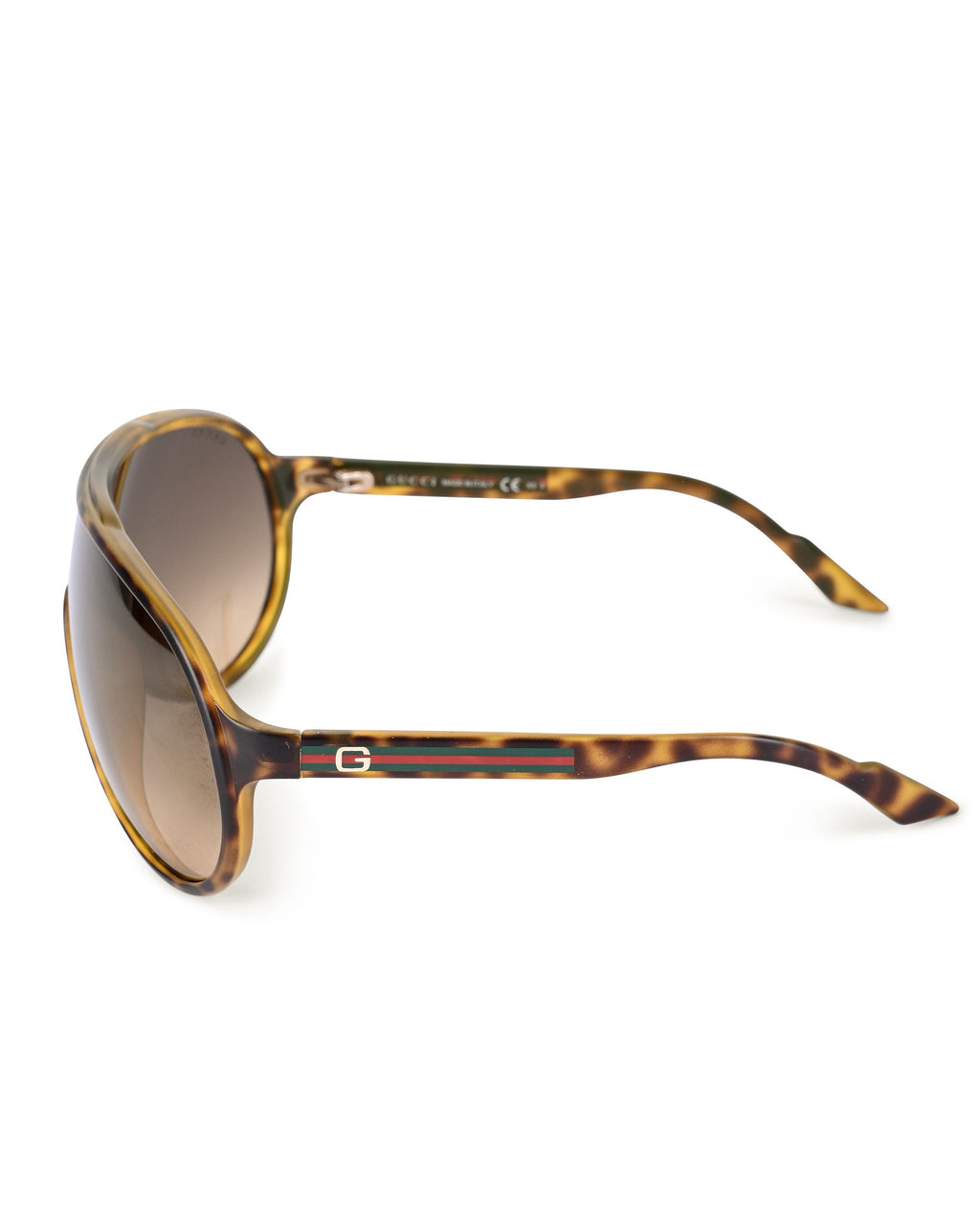 Occhiali da sole Gucci GG1004 S7914D