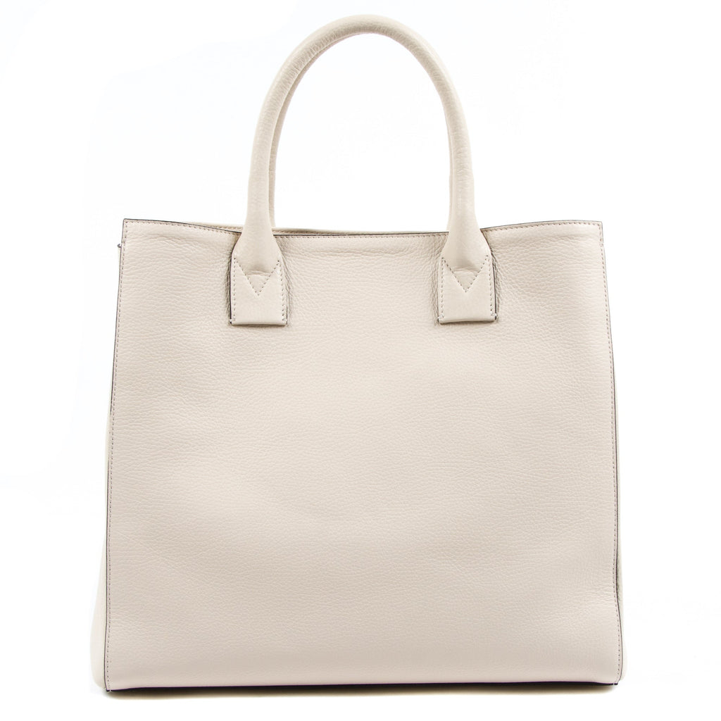 Borsa Montecarlo