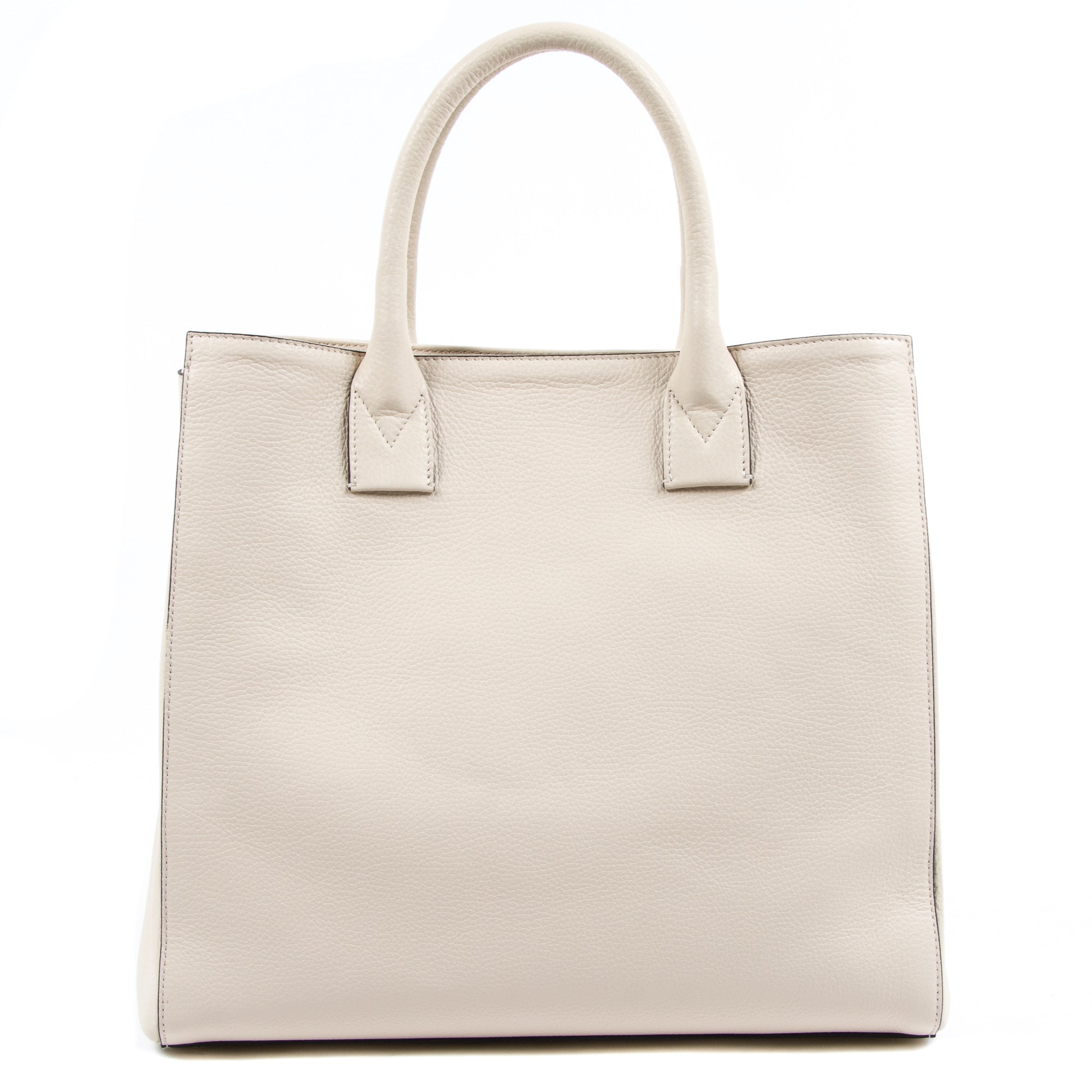 Borsa Montecarlo