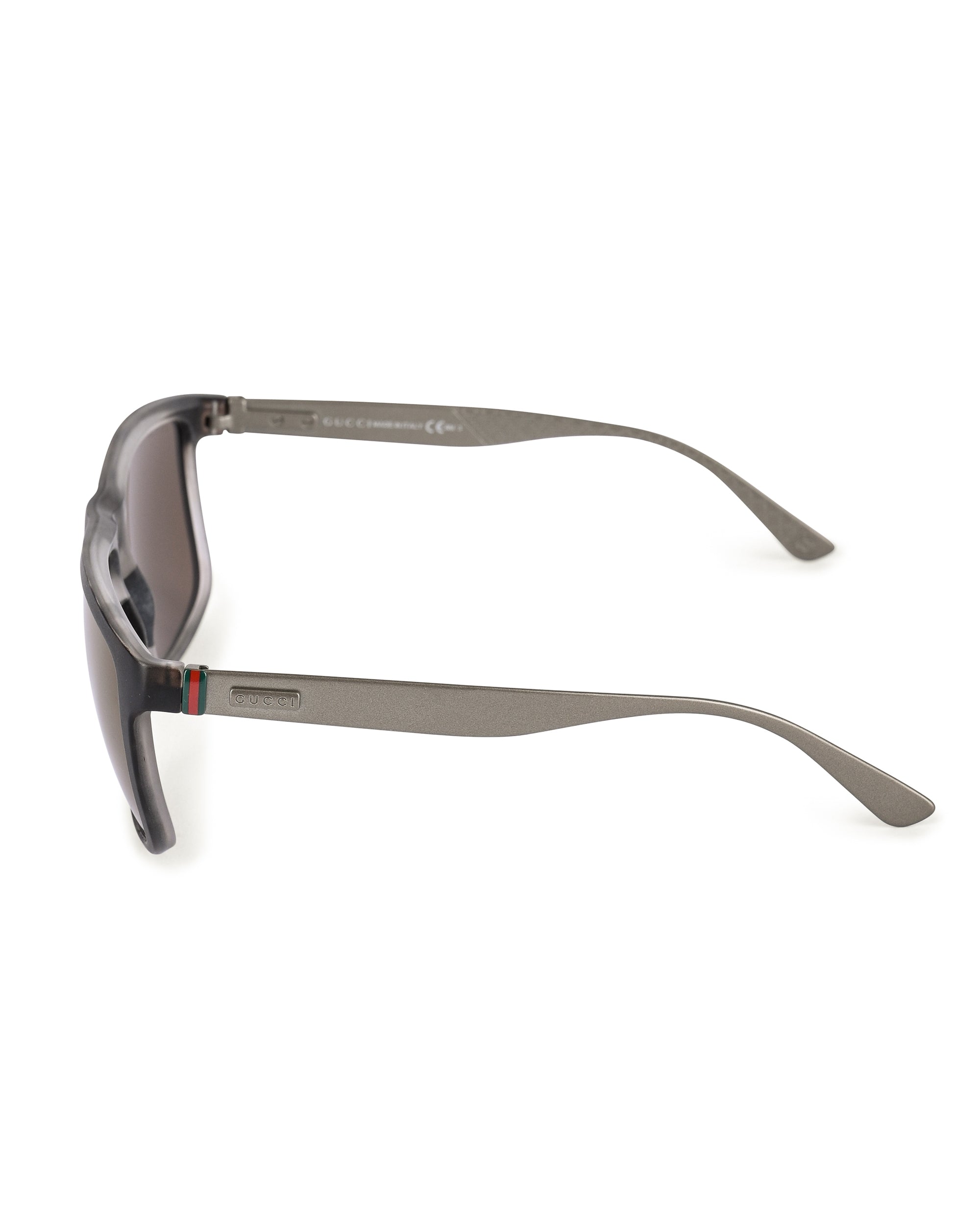 Occhiali da sole Gucci GG1075 S H6CLC